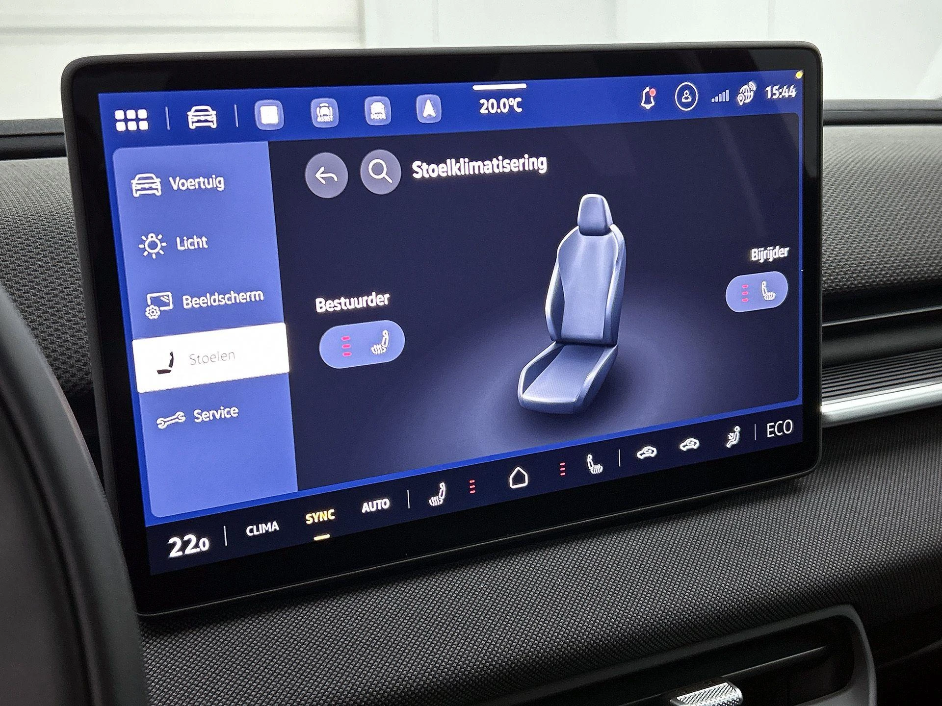 Volkswagen-ID. Polo-image-7