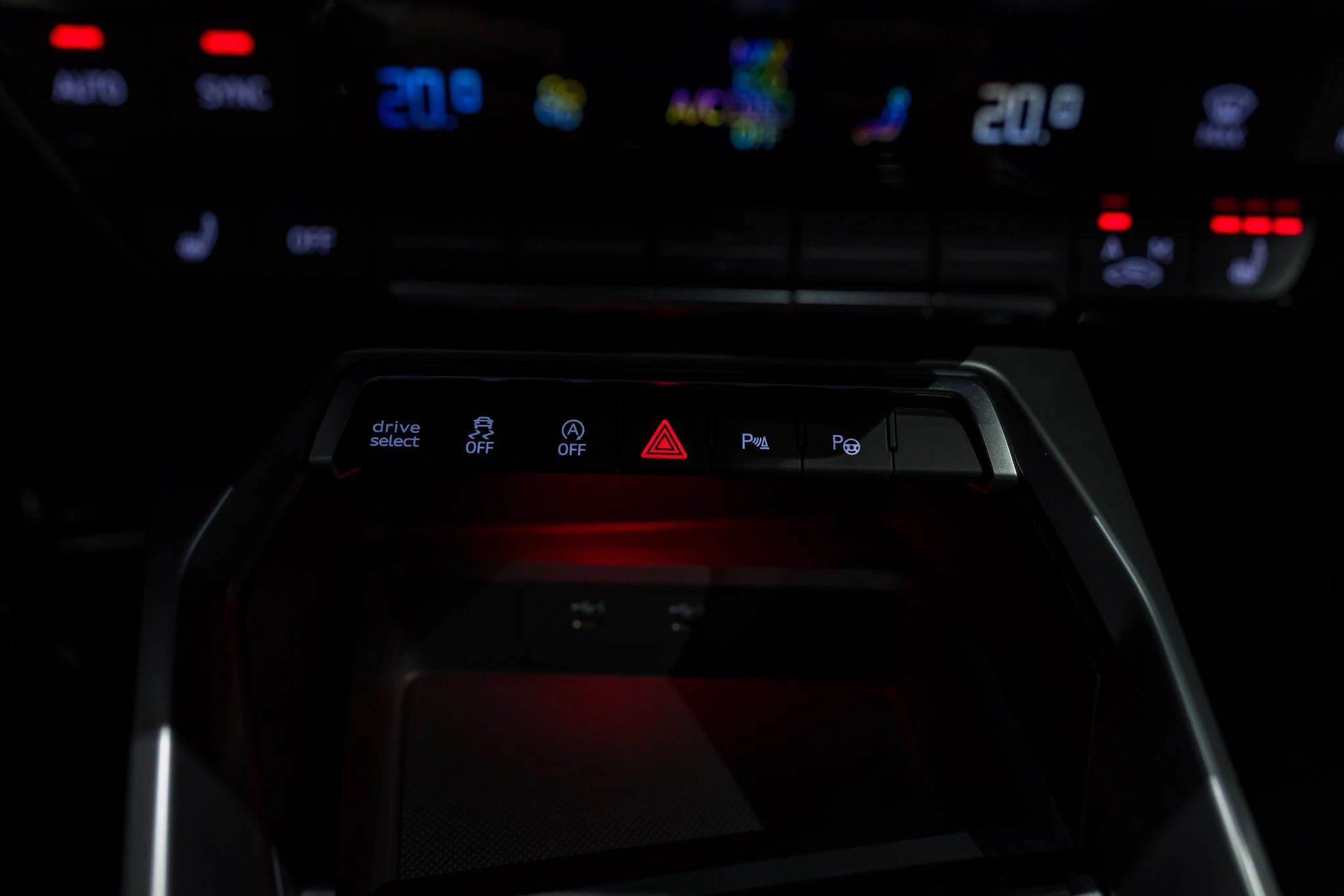 Audi-RS3-image-43