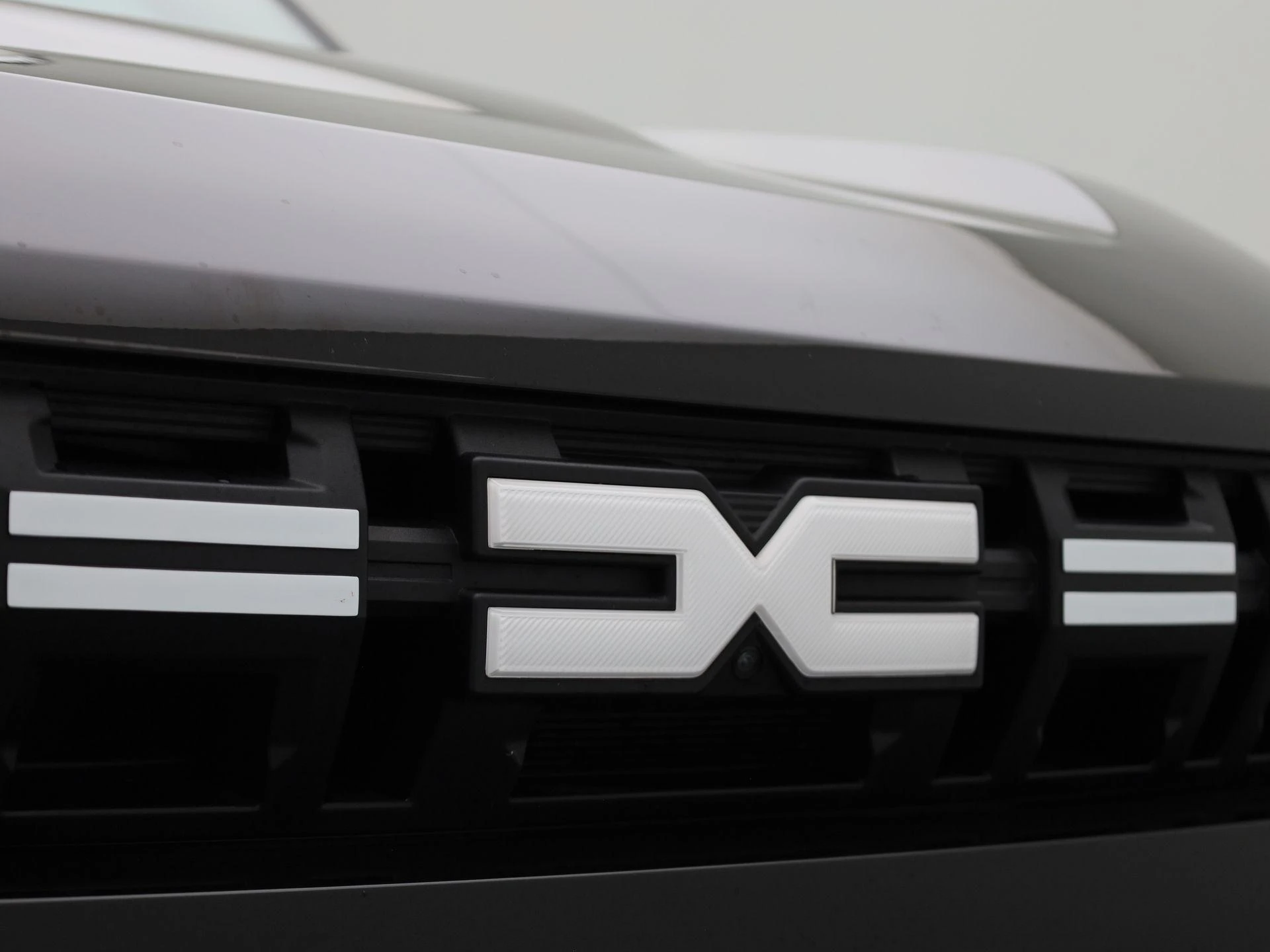 Dacia-Duster-image-42