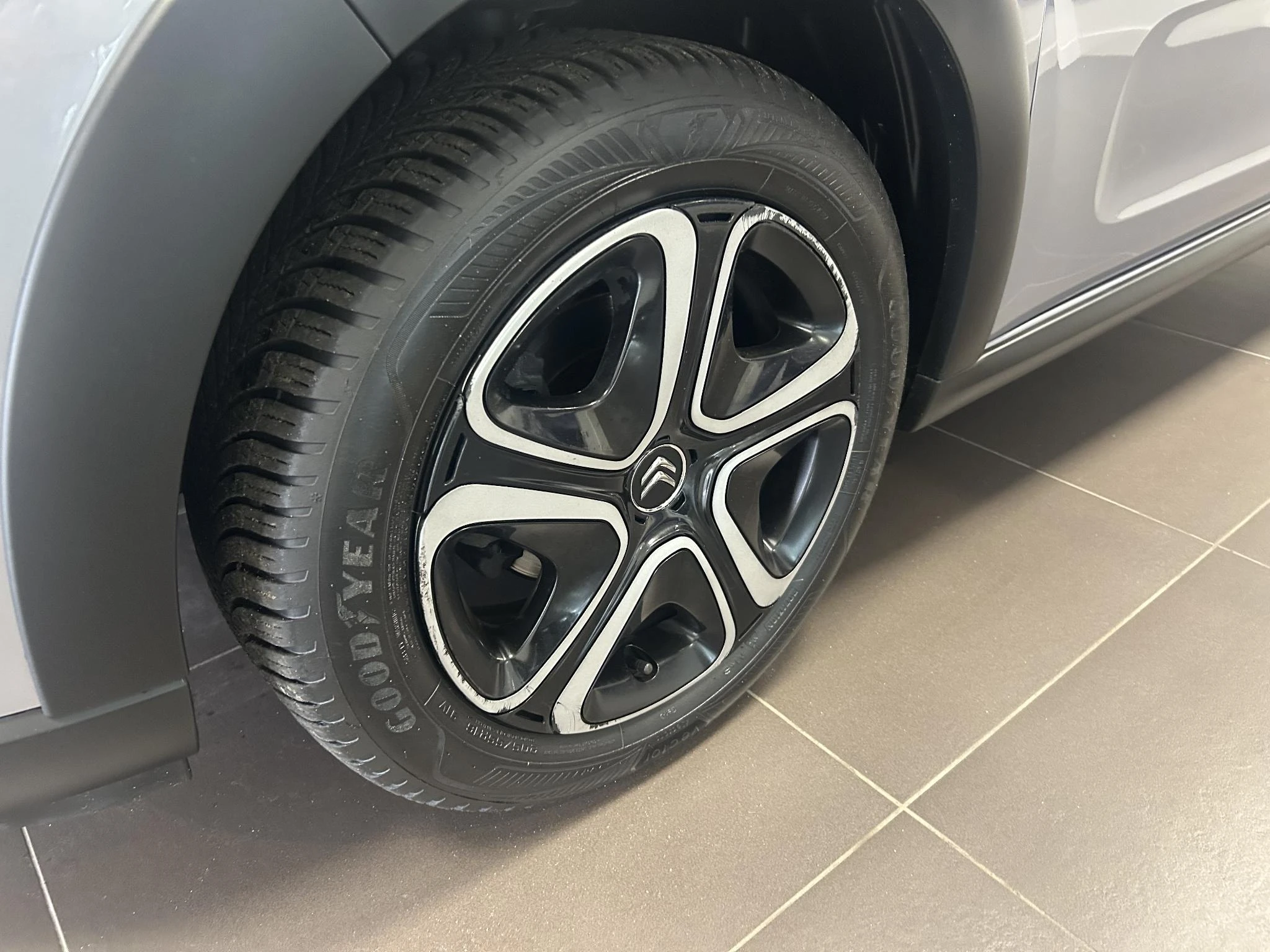 Citroën-C3-image-6
