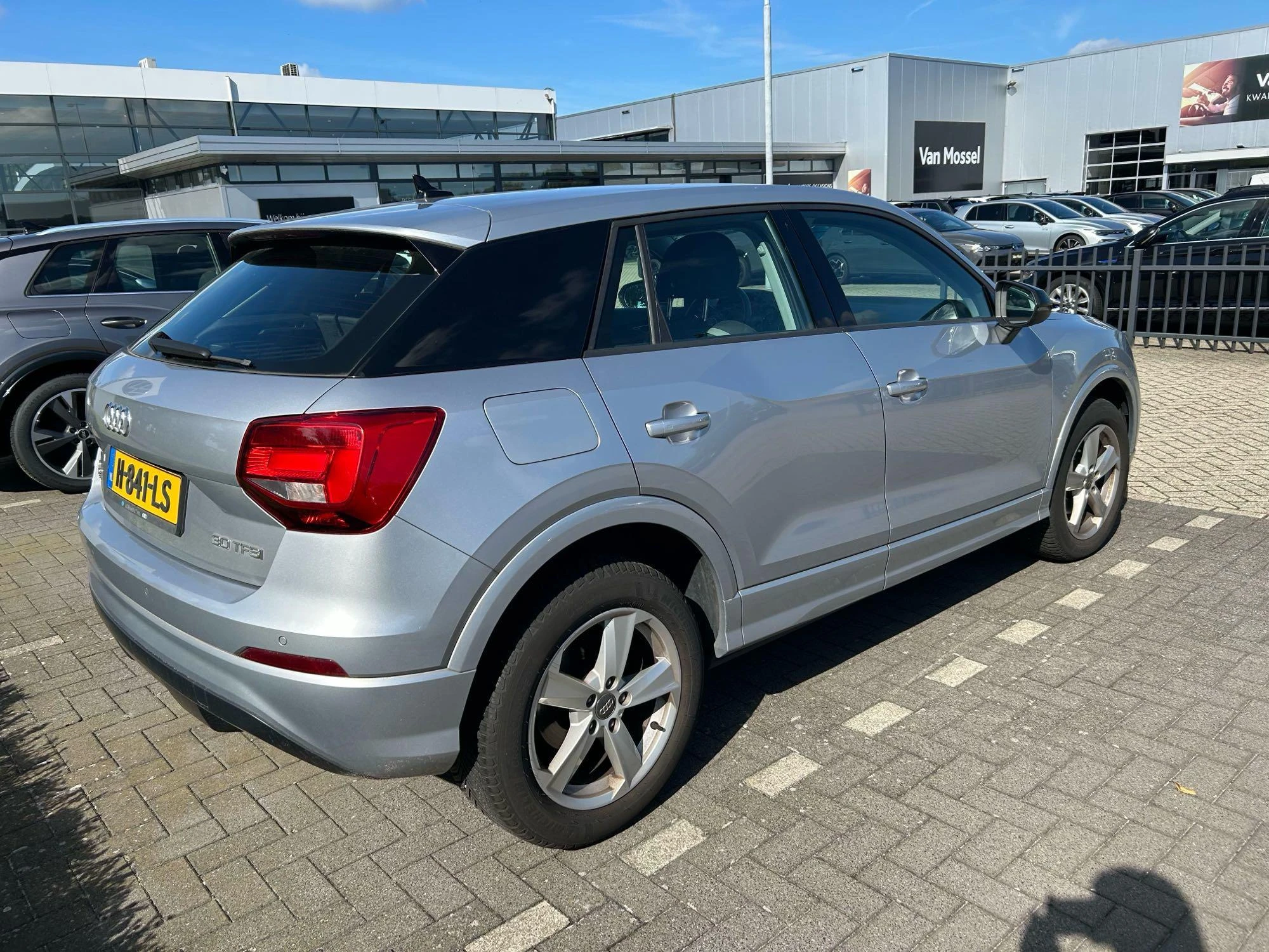Audi-Q2-image-2