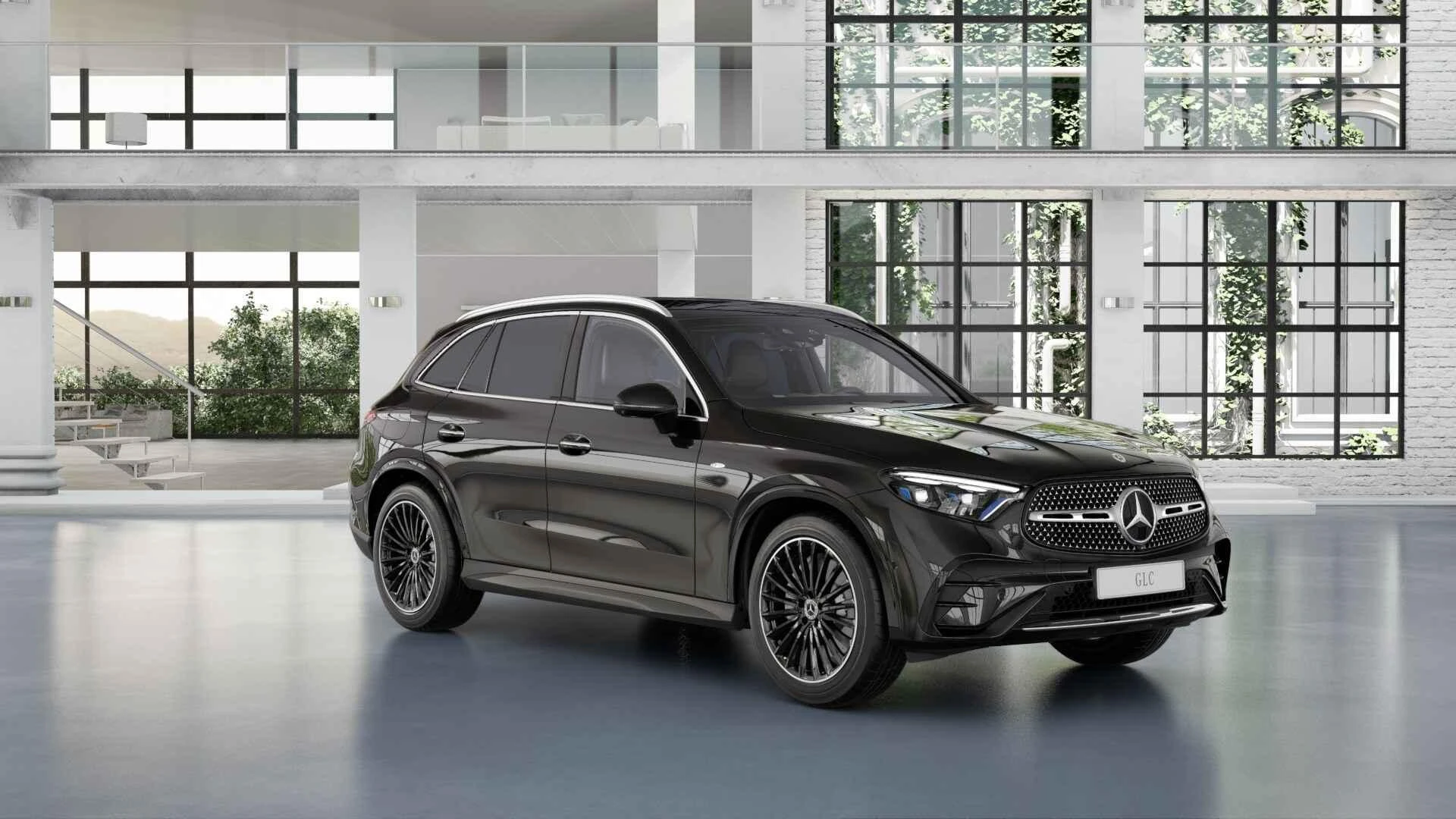 Mercedes-Benz-GLC-image-1
