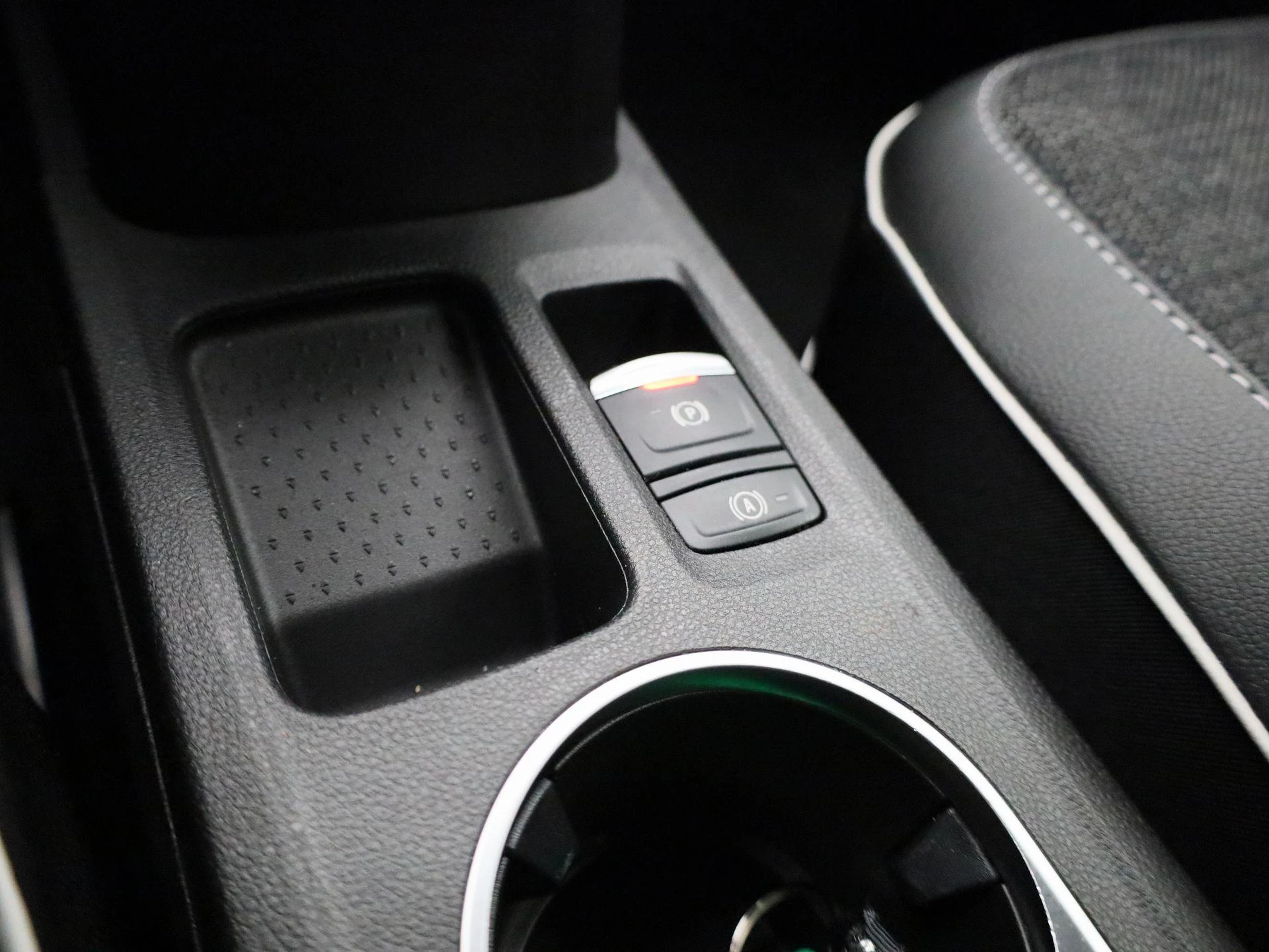 Renault-Captur-image-22