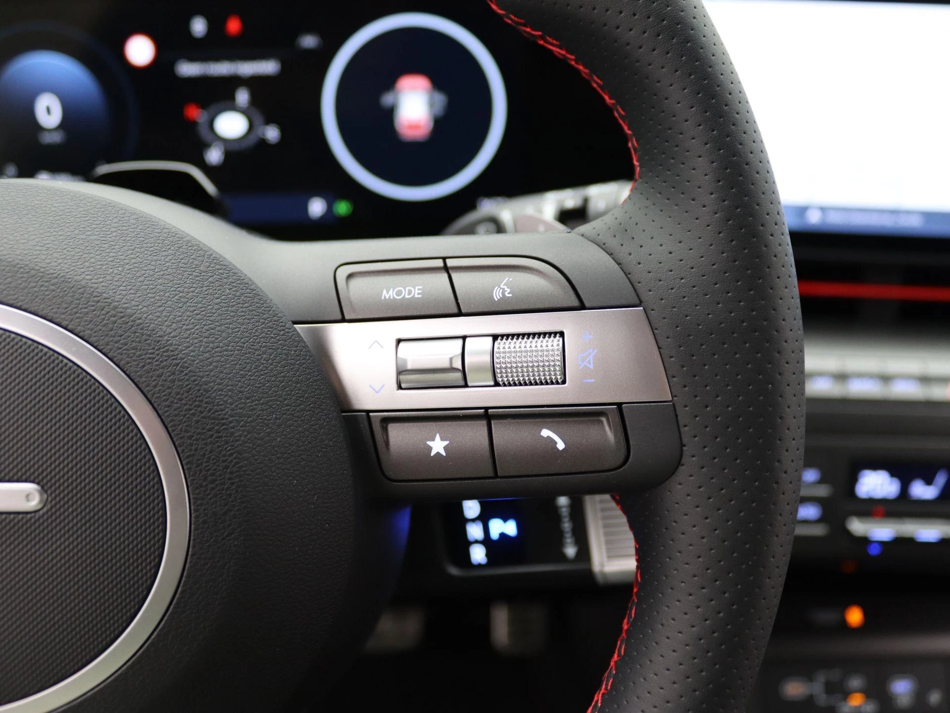 Hyundai-Kona-image-20