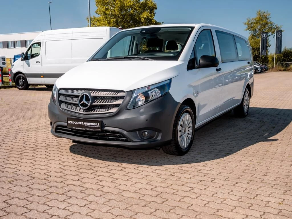 Mercedes-Benz-Vito 114-image-6