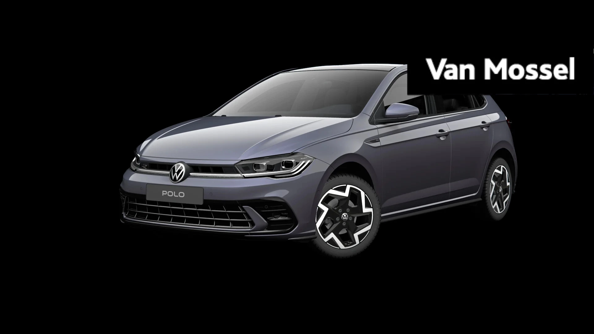 Volkswagen-Polo-image-0