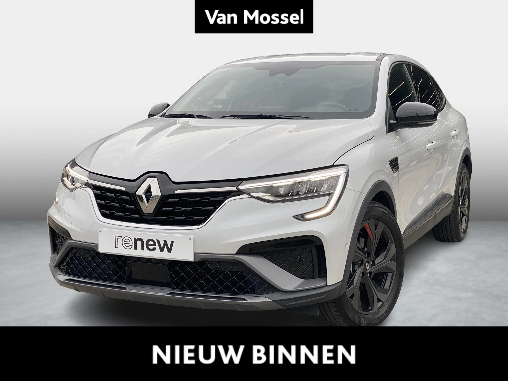 Renault-Arkana-image-0