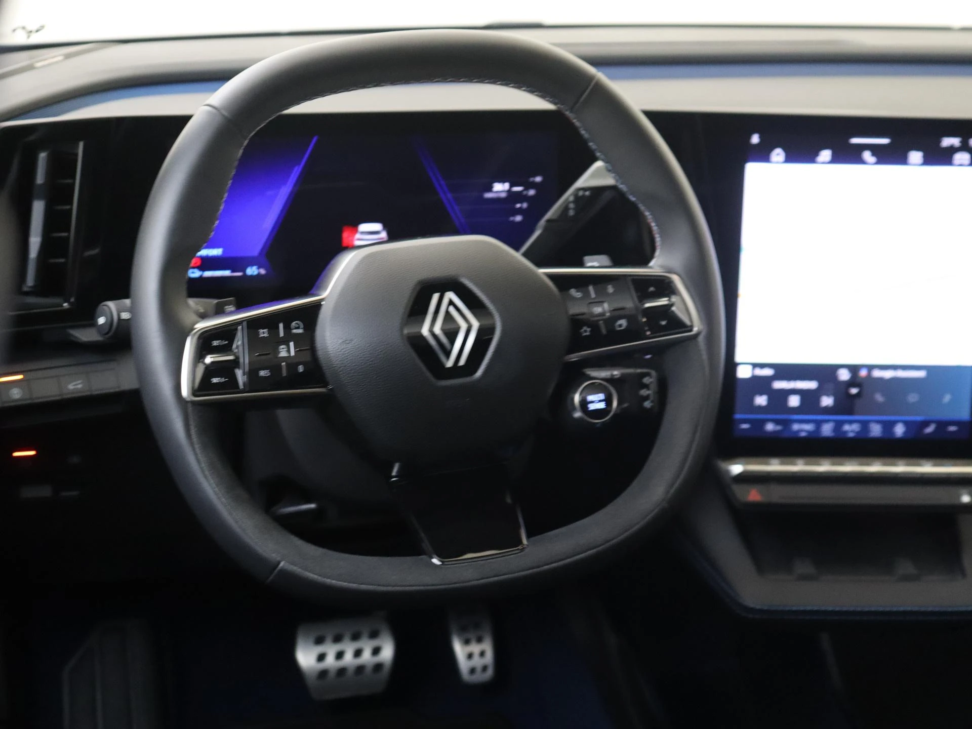 Renault-Scénic-image-9