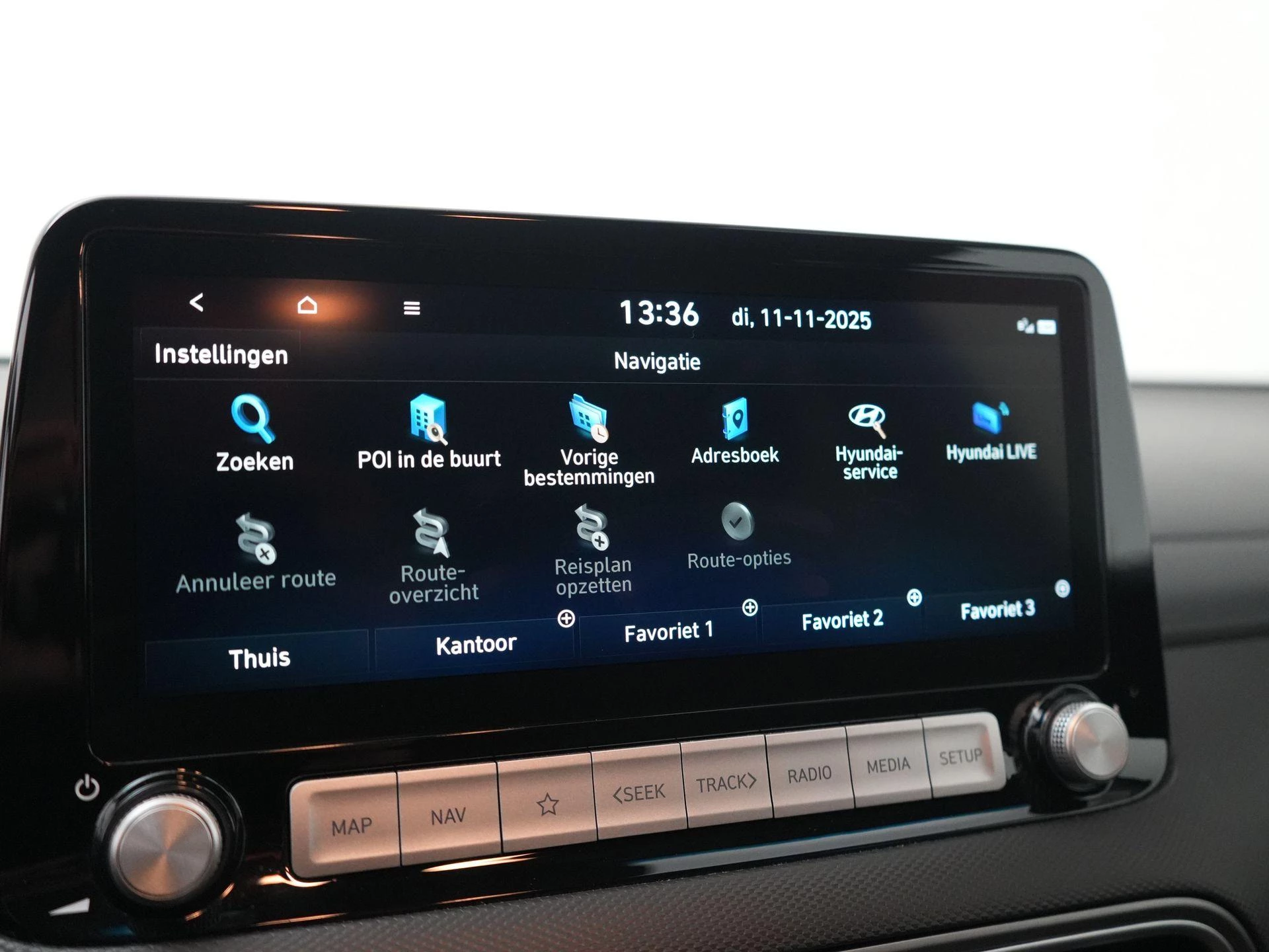 Hyundai-Kona-image-21