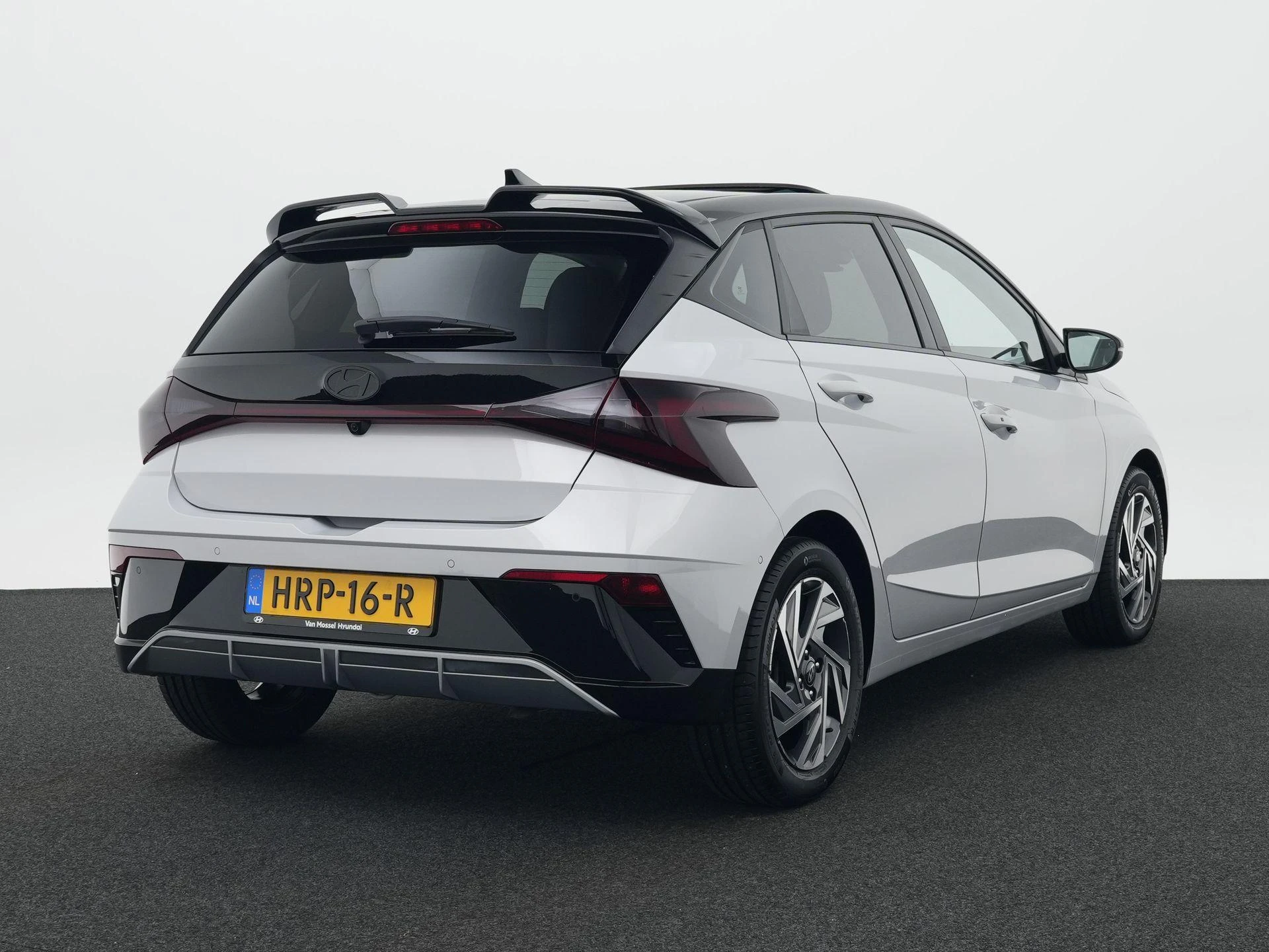 Hyundai-i20-image-11