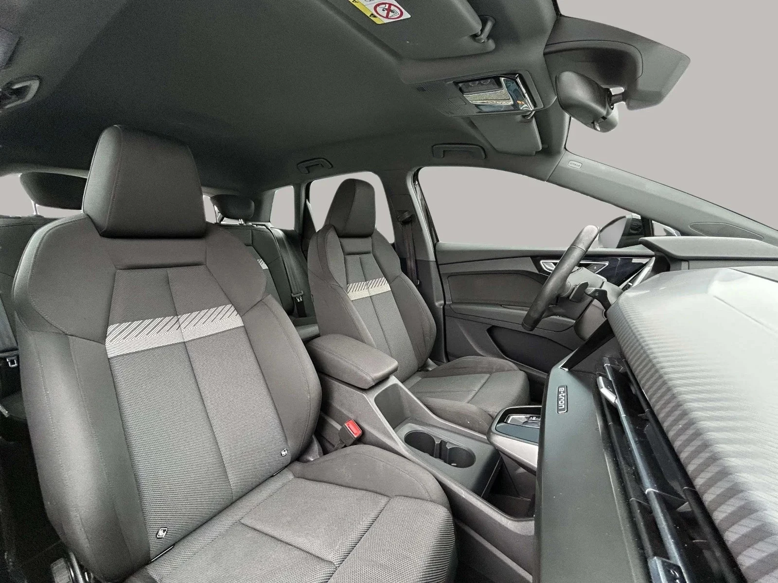 Audi-Q4 e-tron-image-13