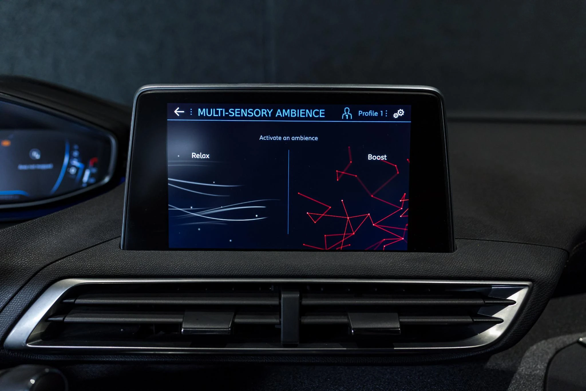 Peugeot-3008-image-26