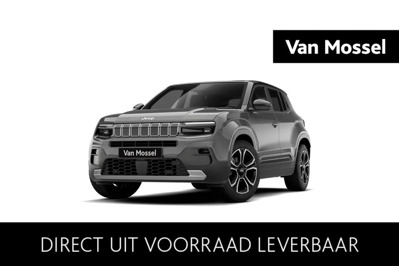 Jeep-Avenger-image-0