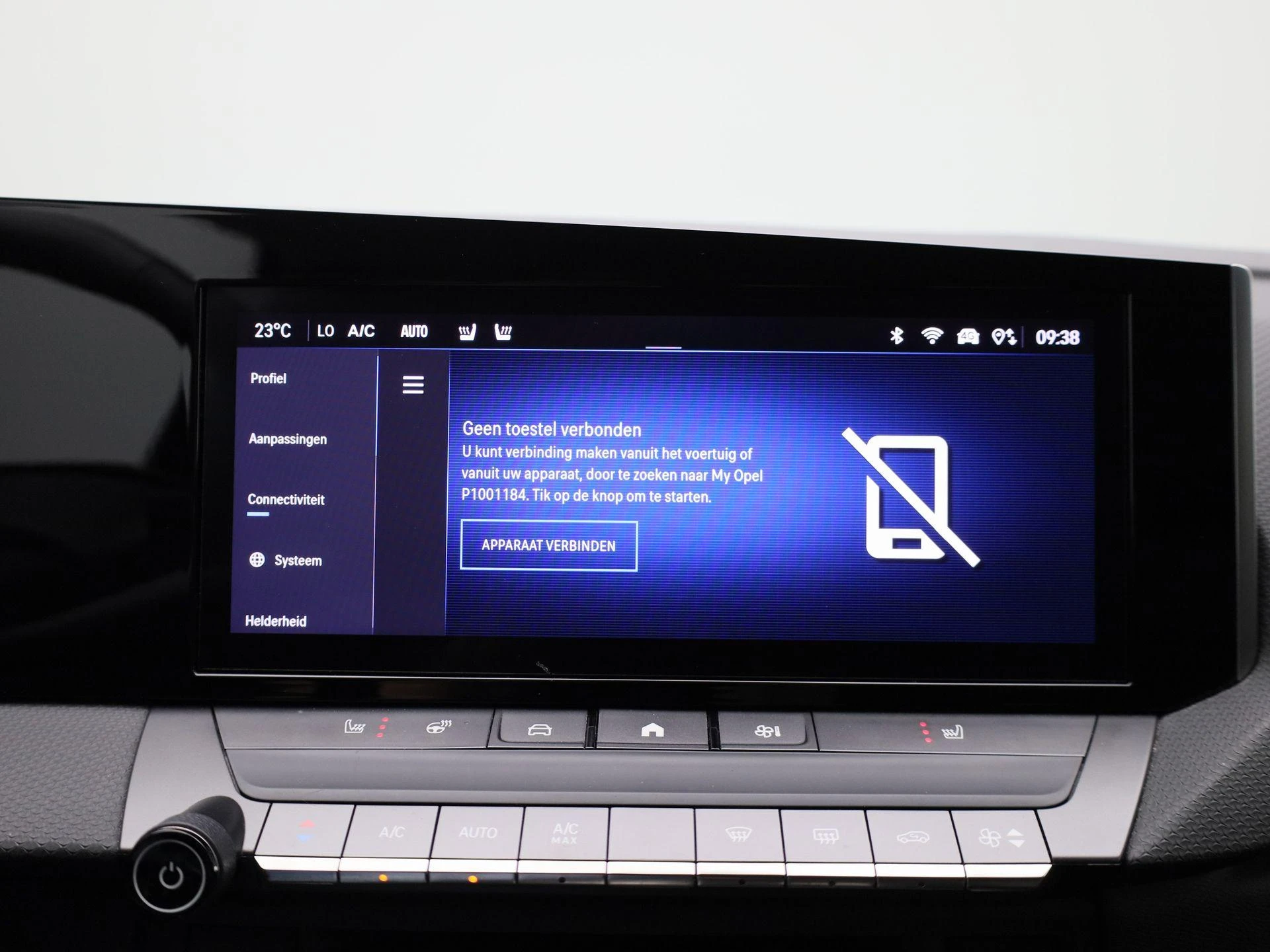 Opel-Astra-image-15