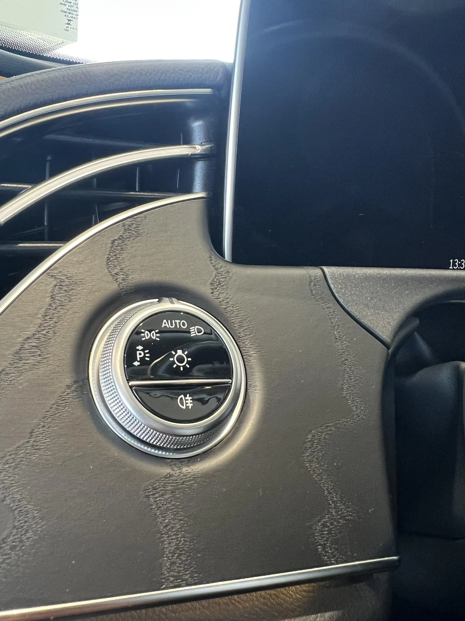 Mercedes-Benz-Classe E-image-14