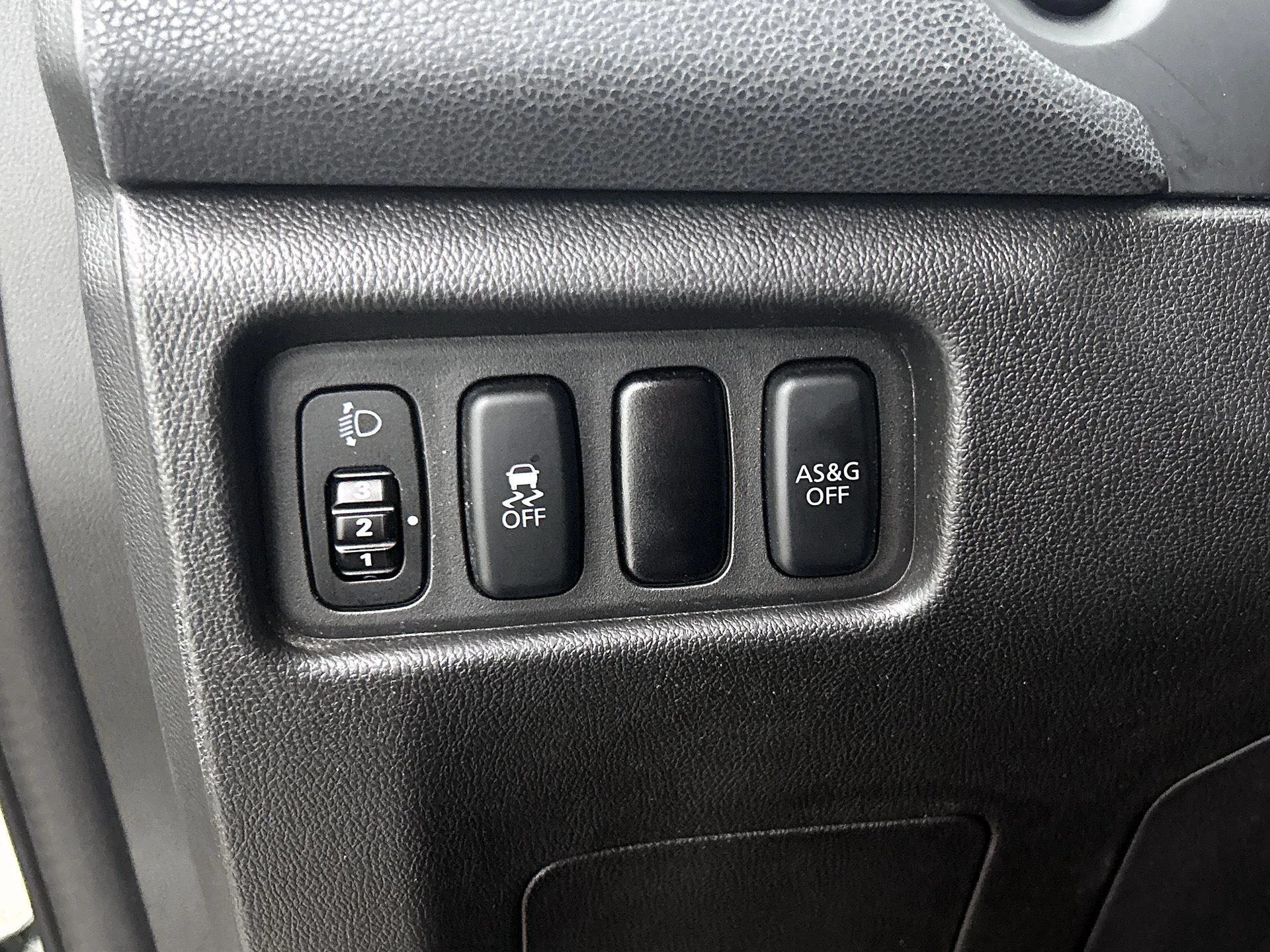 Mitsubishi-ASX-image-23