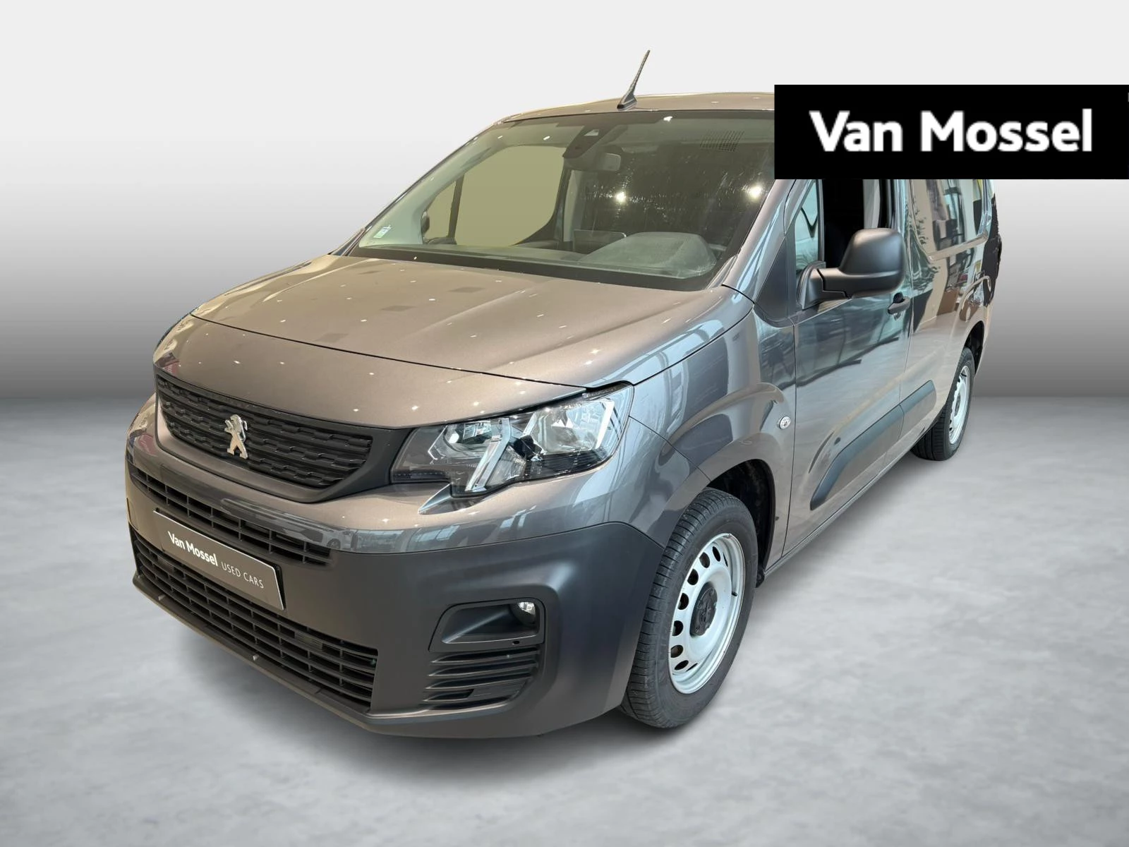 Peugeot-Partner-image-0