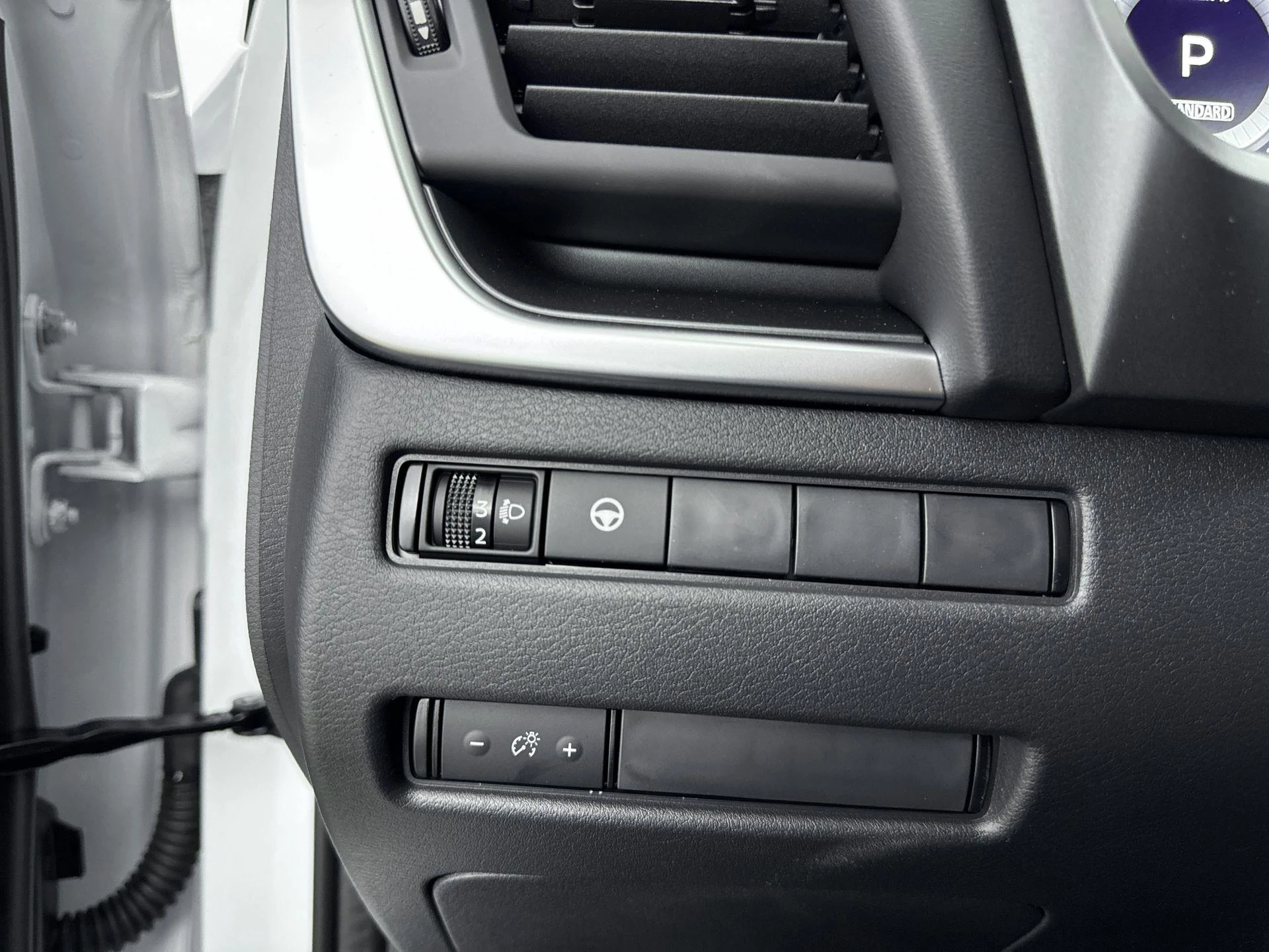 Nissan-QASHQAI-image-26