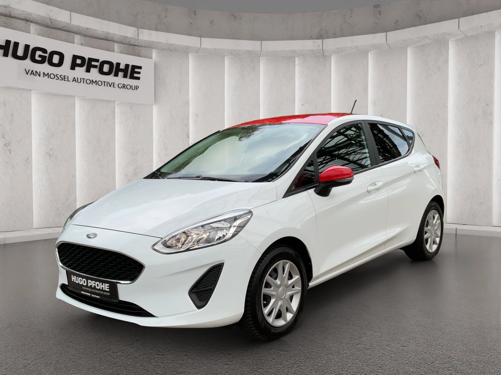 Ford-Fiesta-image-0