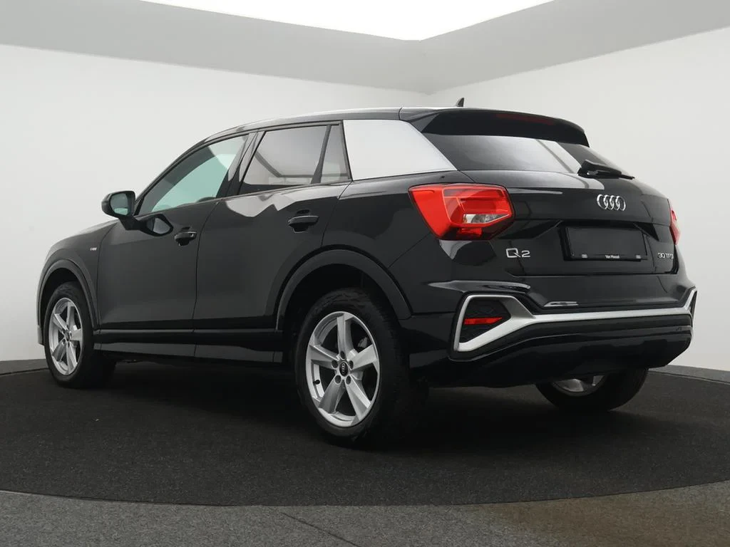 Audi-Q2-image-5