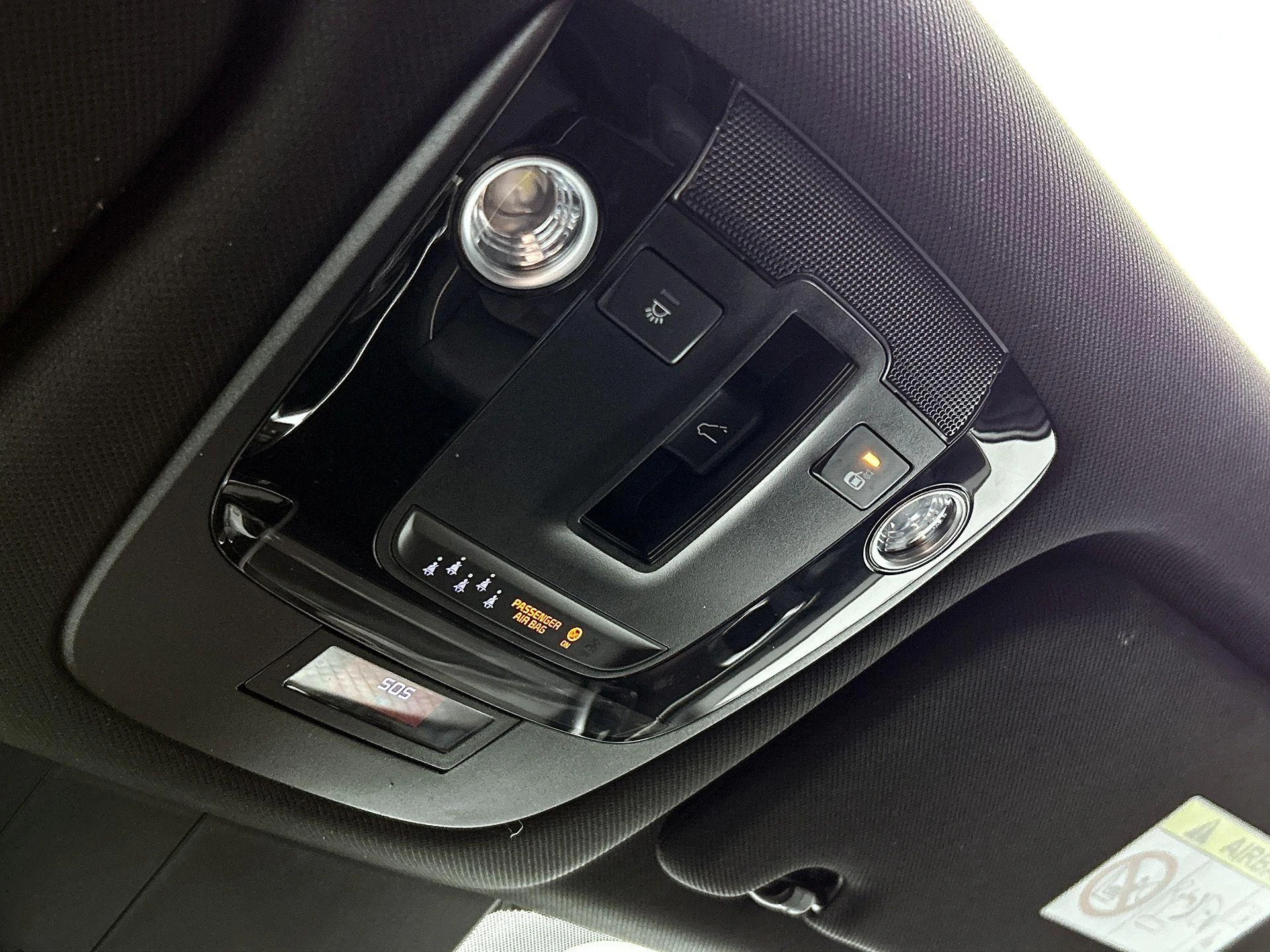 Kia-Sorento-image-10