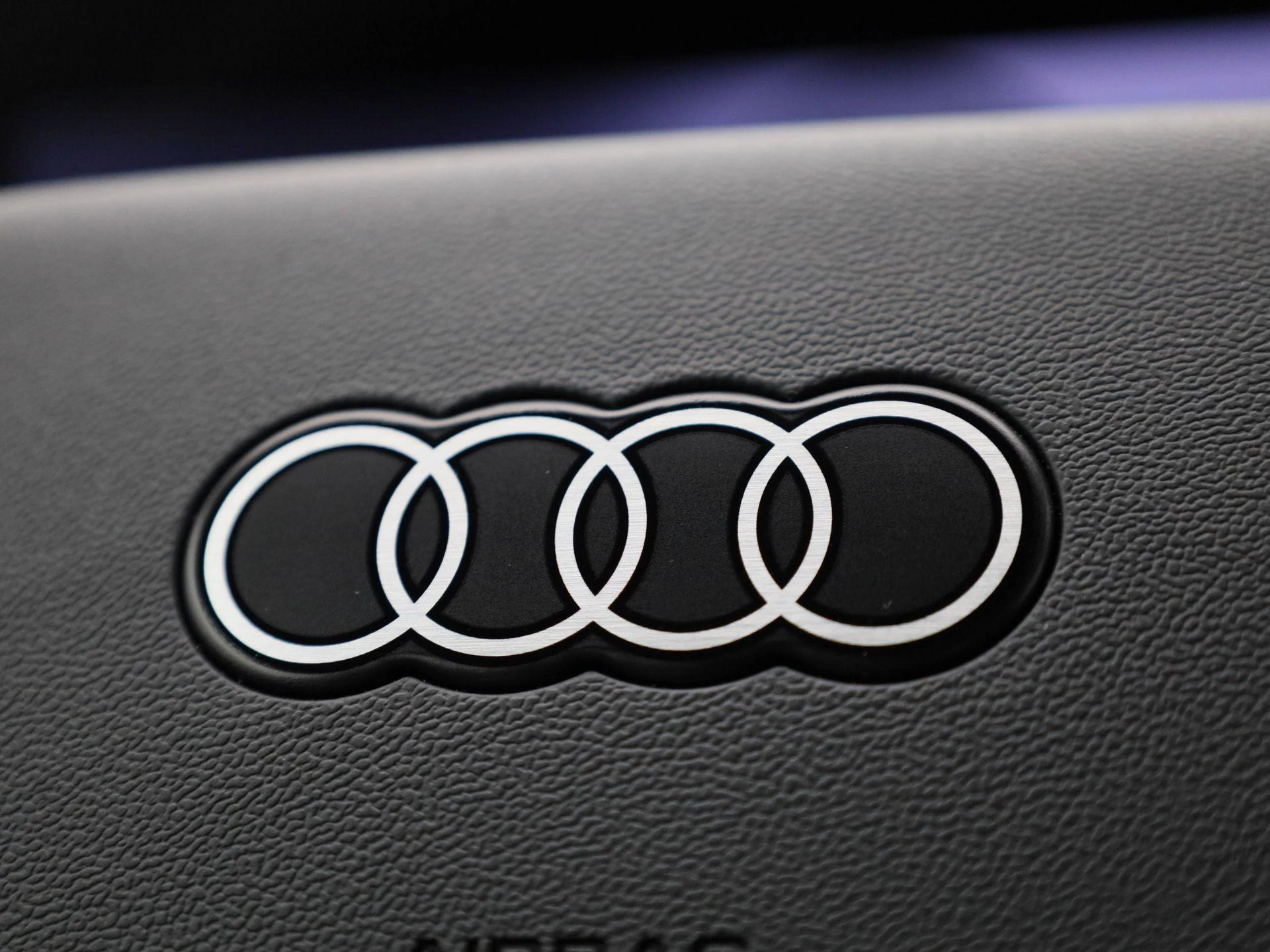 Audi-Q3-image-34