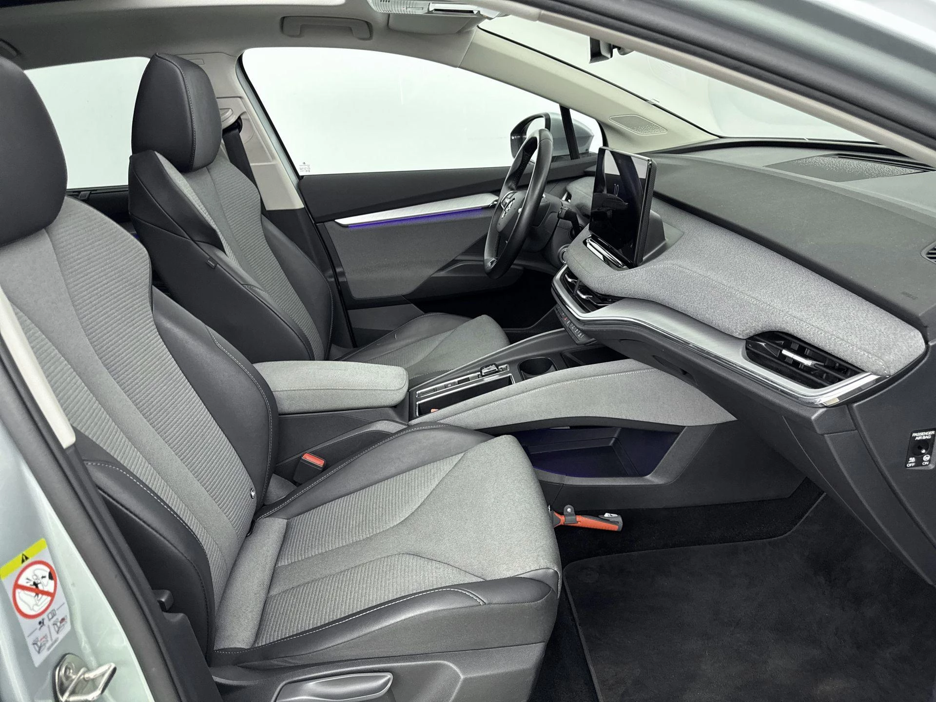 Škoda-Enyaq iV-image-20