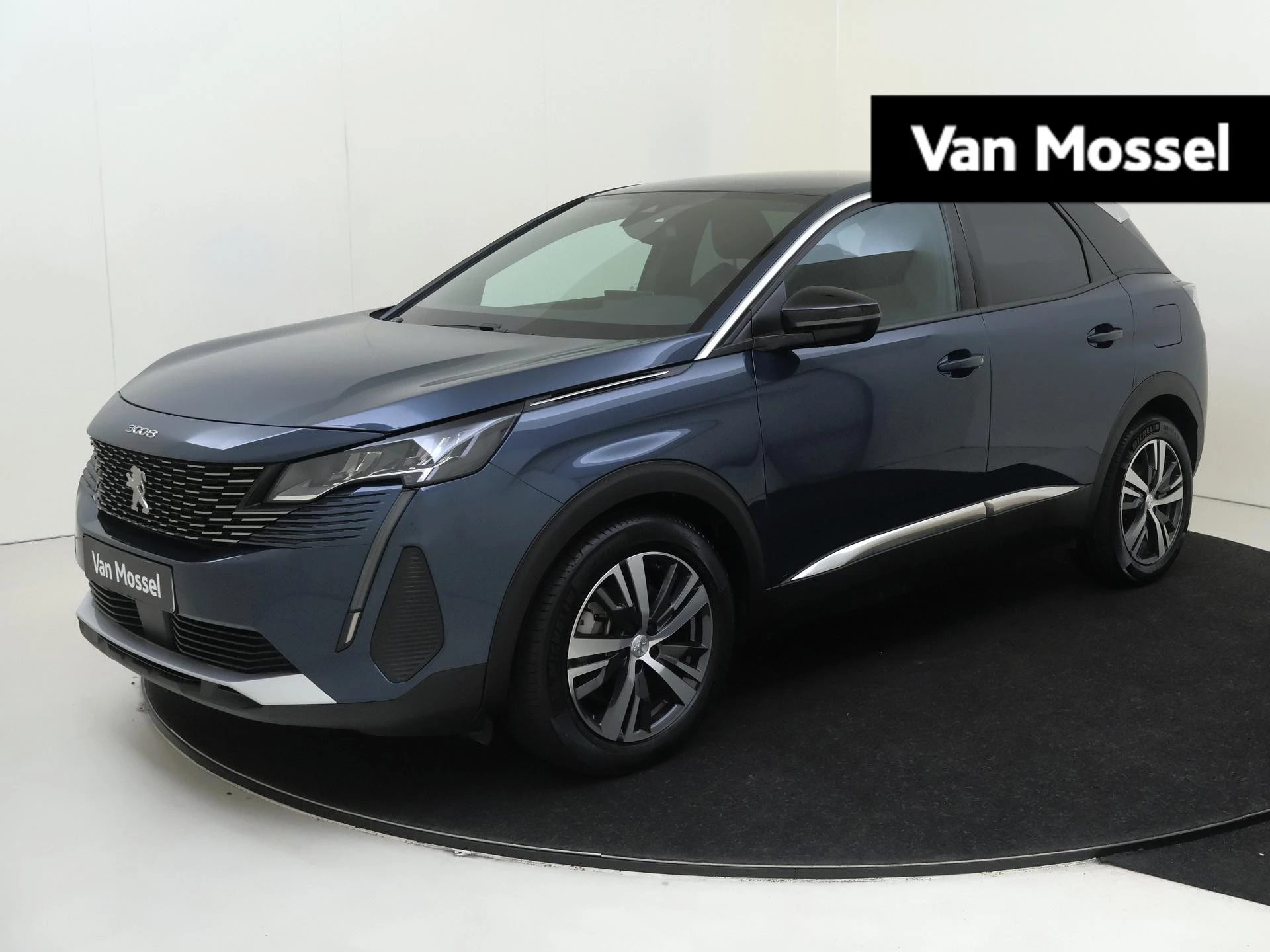 Peugeot-3008-image-0
