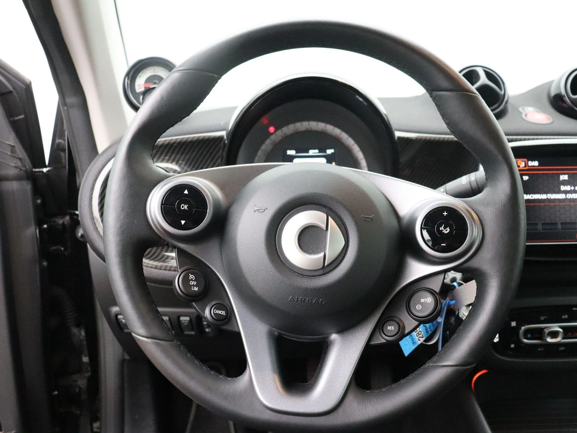 smart-Fortwo-image-15