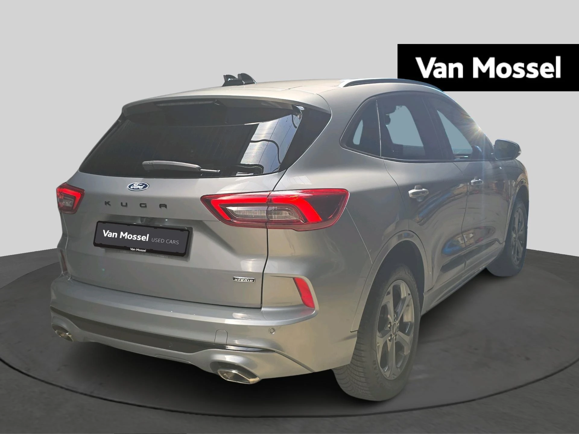Ford-Kuga-image-3