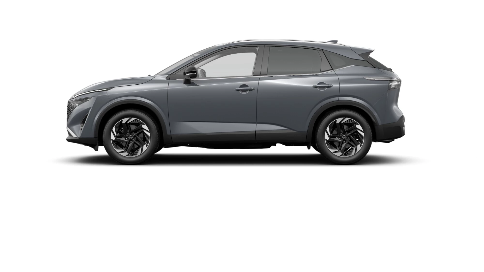 Nissan-QASHQAI-image-5