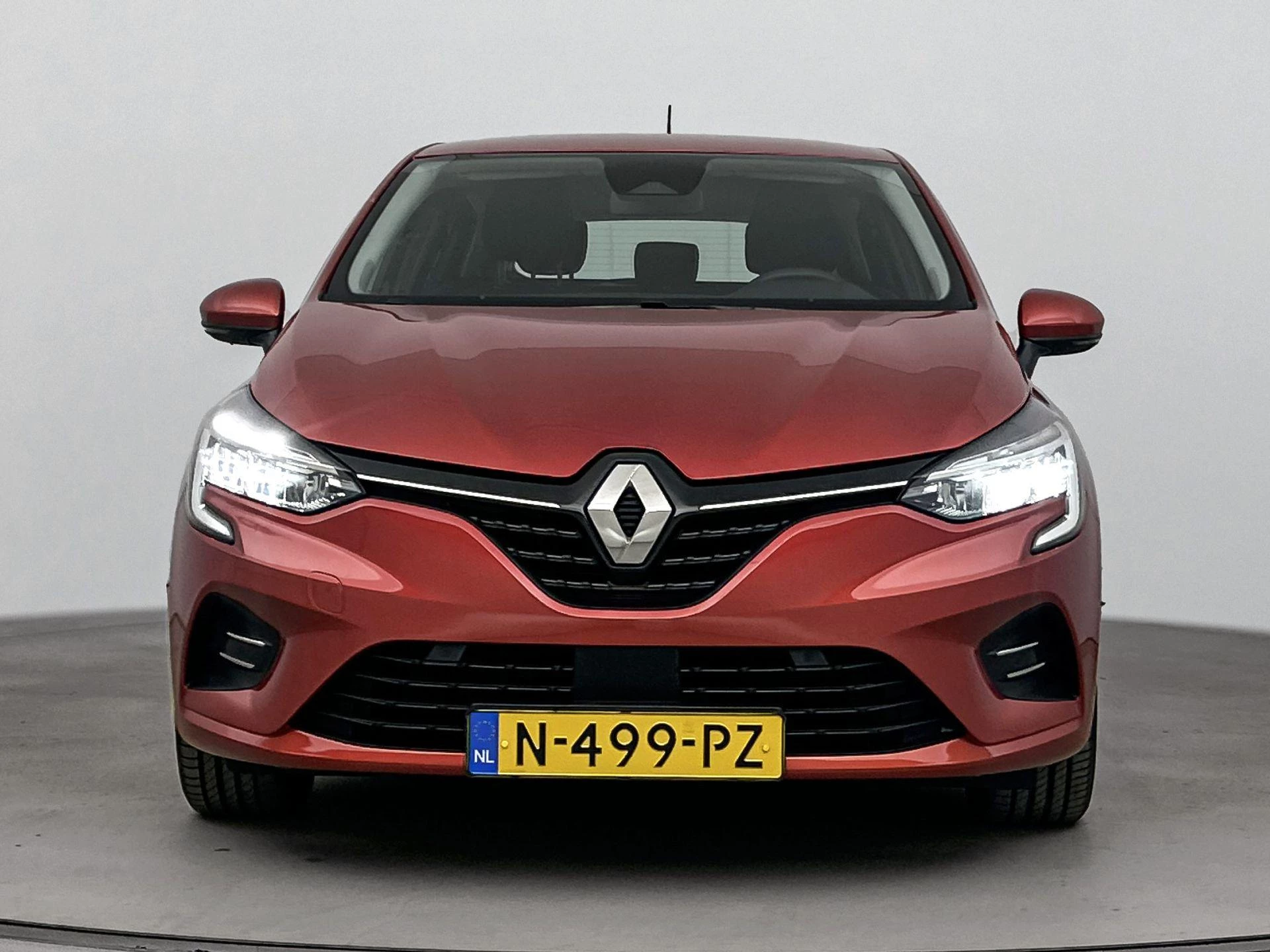 Renault-Clio-image-4