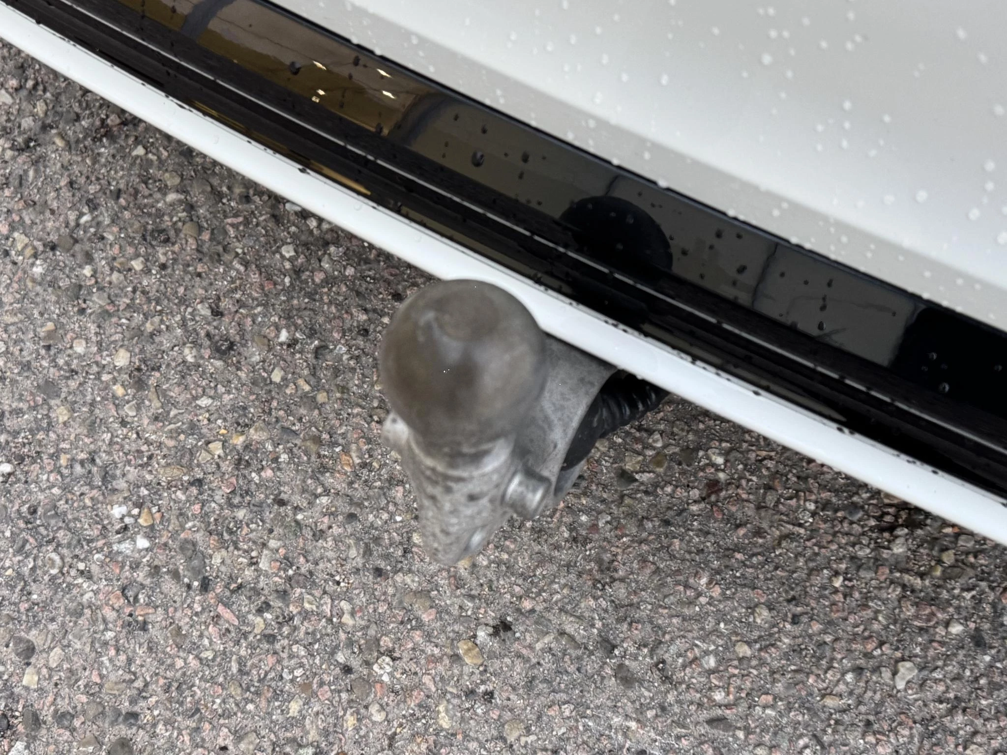 Volvo-V60-image-6
