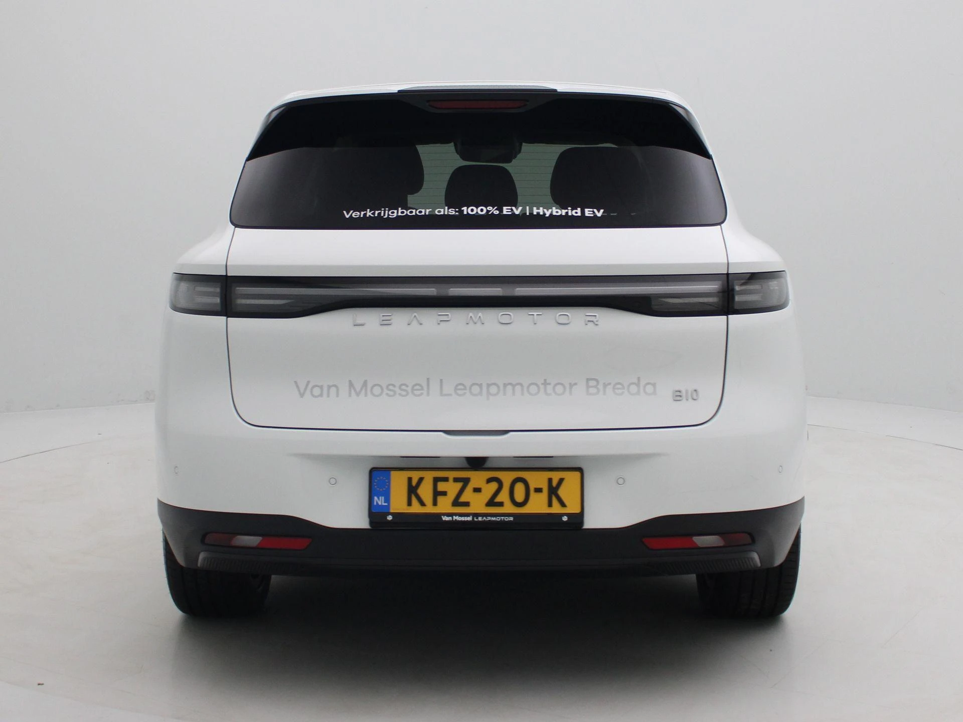 Leapmotor-B10-image-4