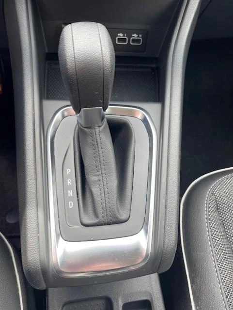 Renault Captur MHEV TCe 140 EDC Techno