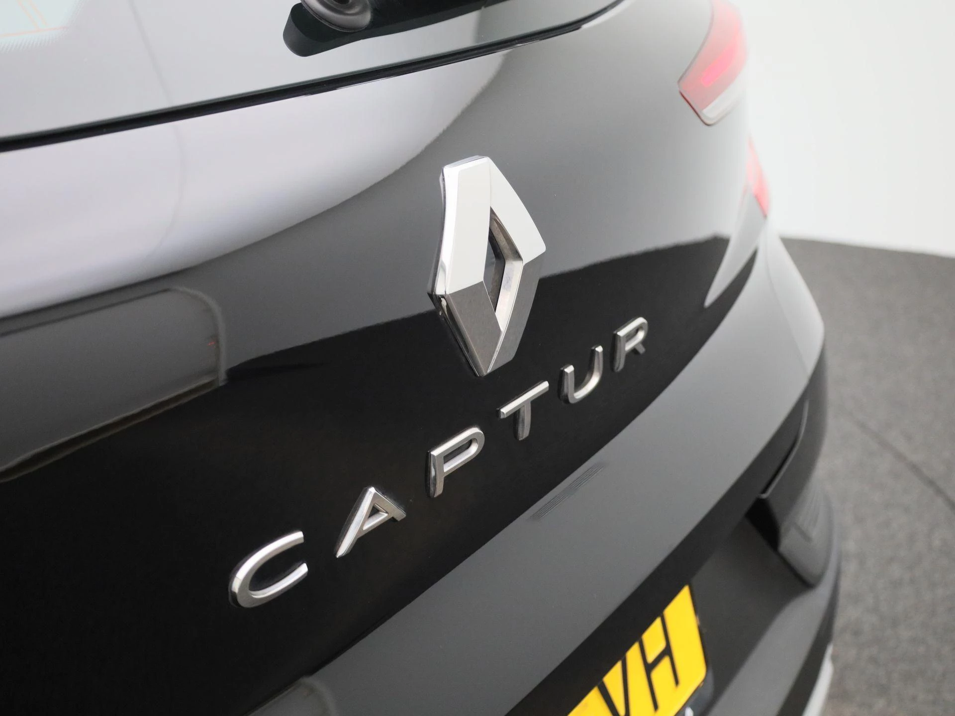 Renault-Captur-image-25