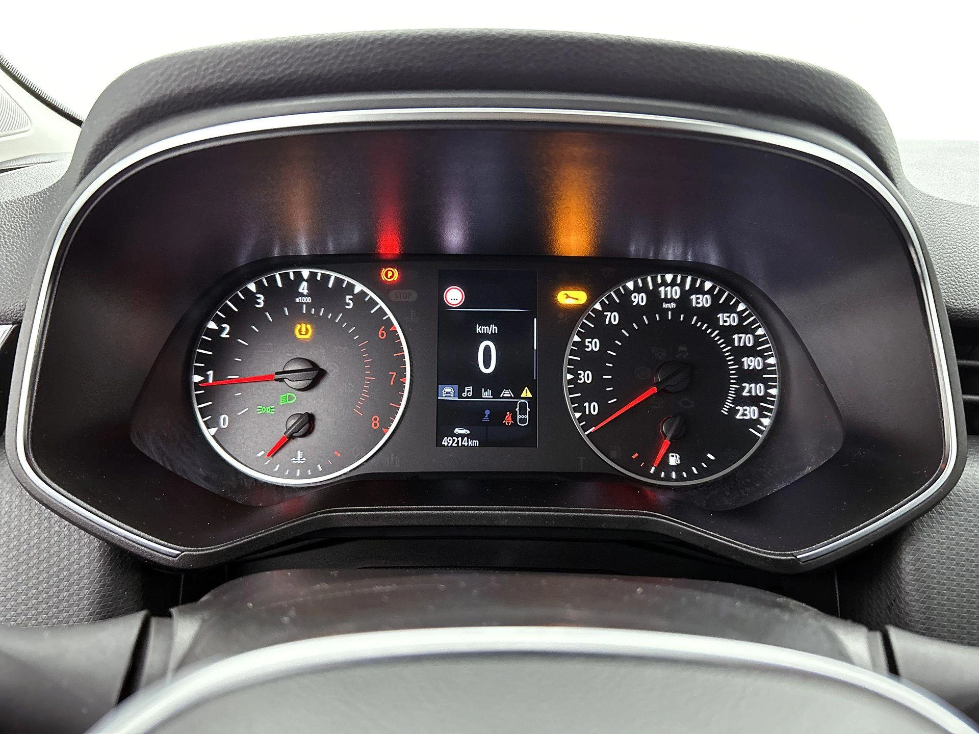 Renault-Clio-image-14