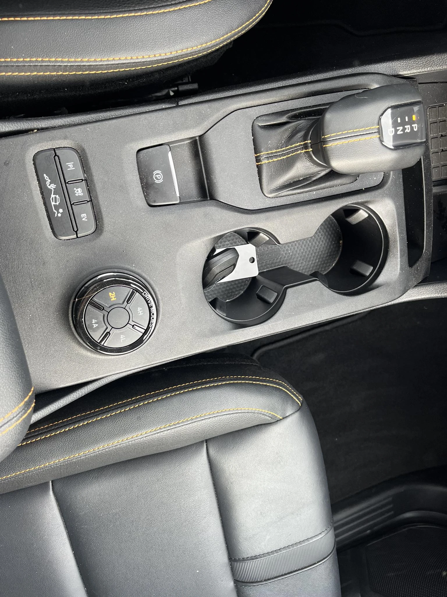 Ford-Ranger-image-19