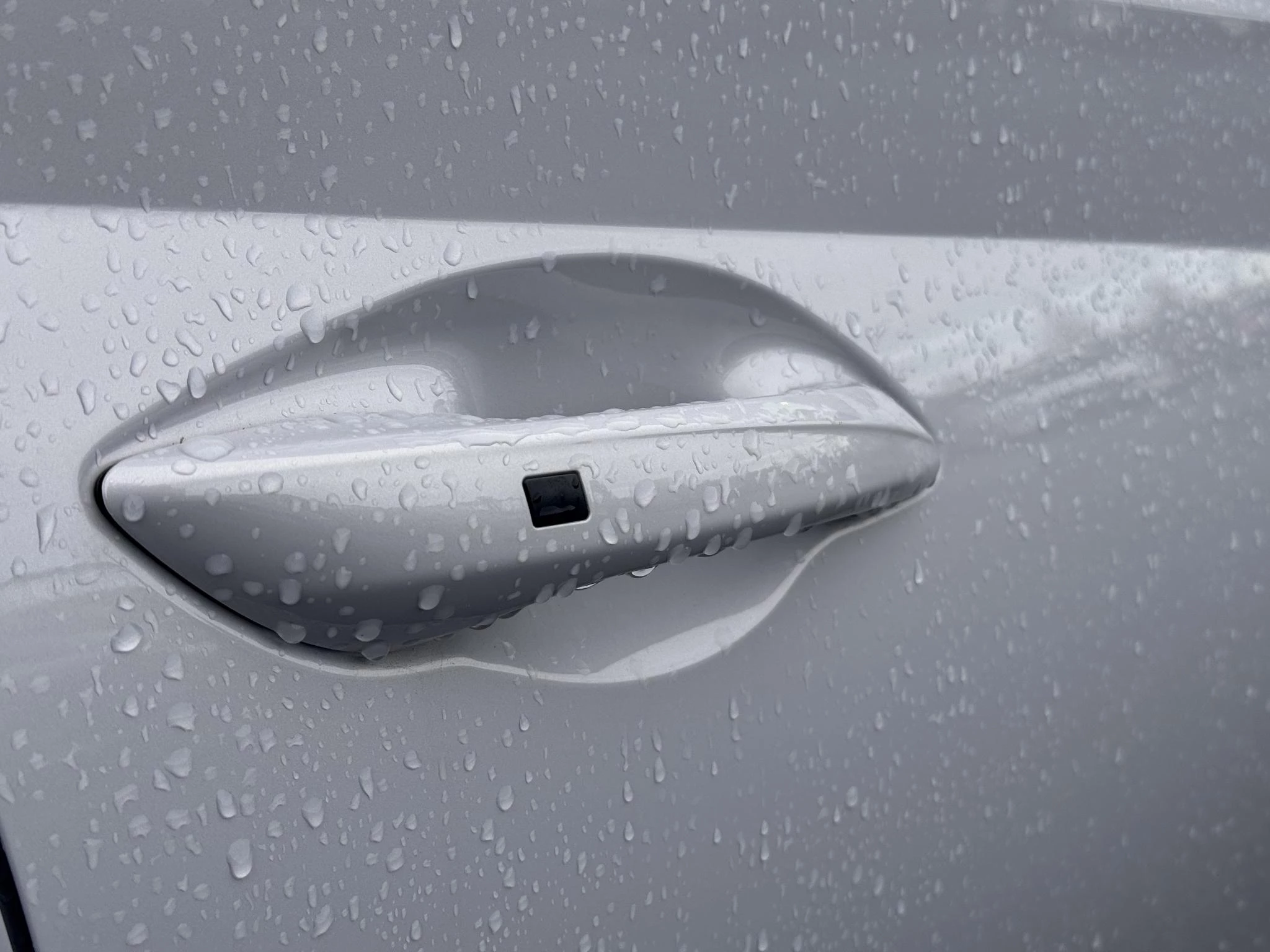 Hyundai-i20-image-20