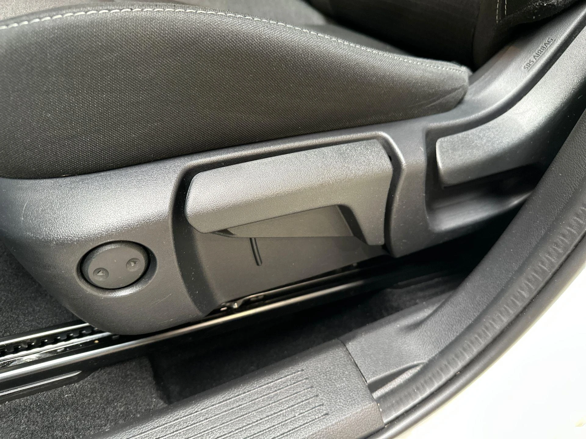 Nissan-QASHQAI-image-15