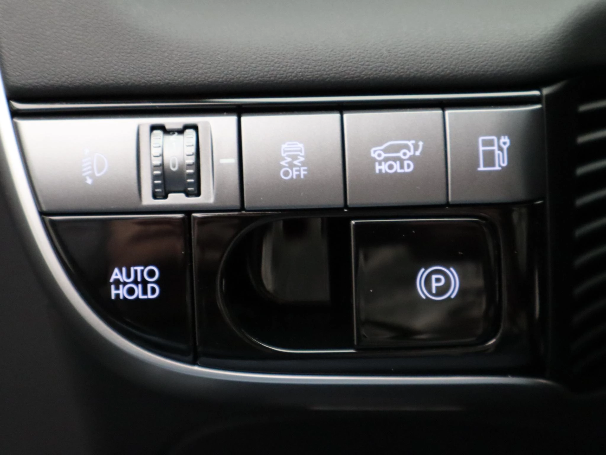Hyundai IONIQ 5 Long Range Pure Edition 84 kWh |