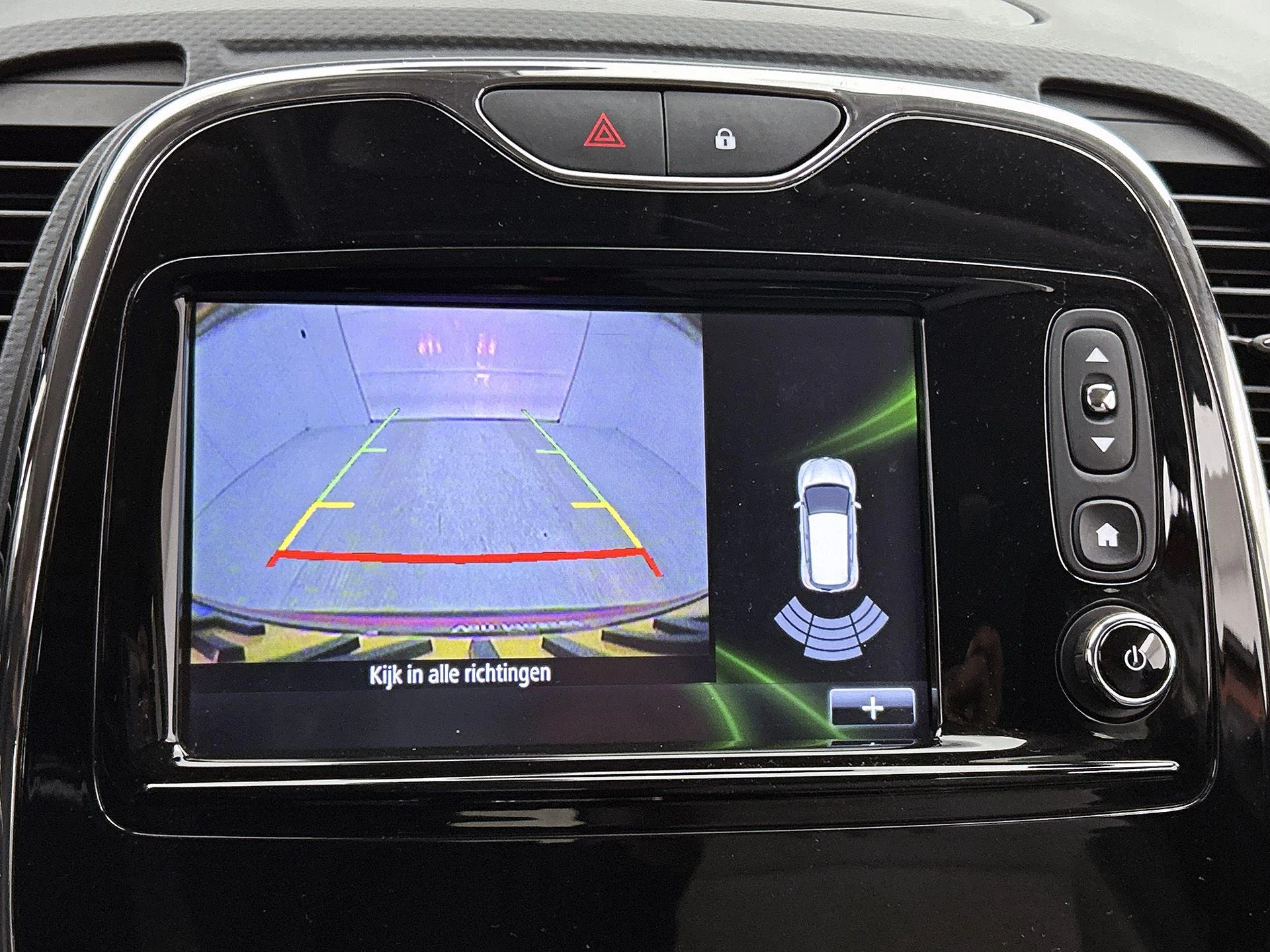 Renault-Captur-image-12