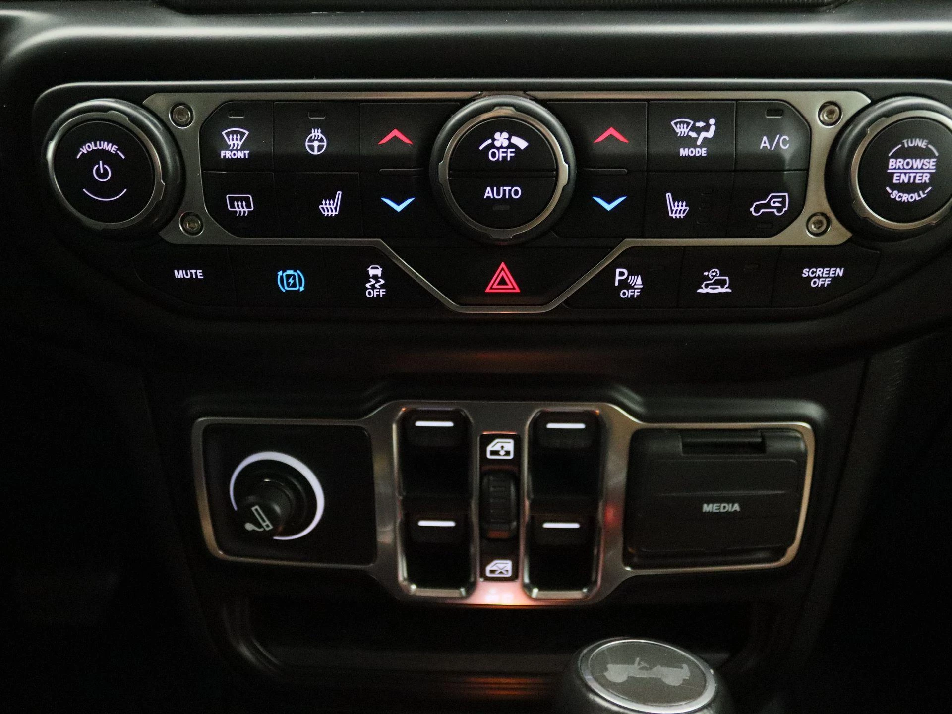 Jeep-Wrangler-image-9