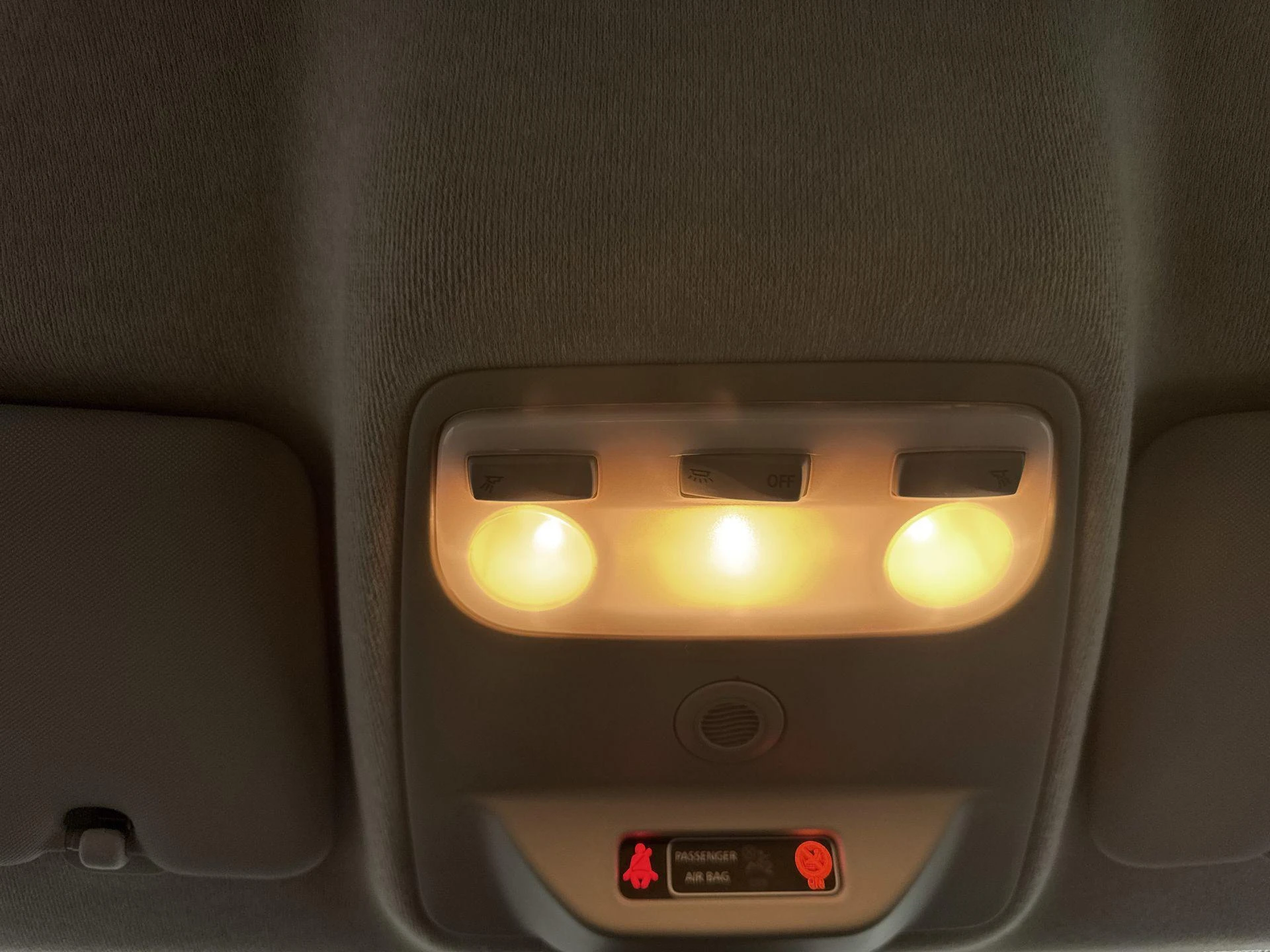Renault ZOE R110 Limited 41 kWh