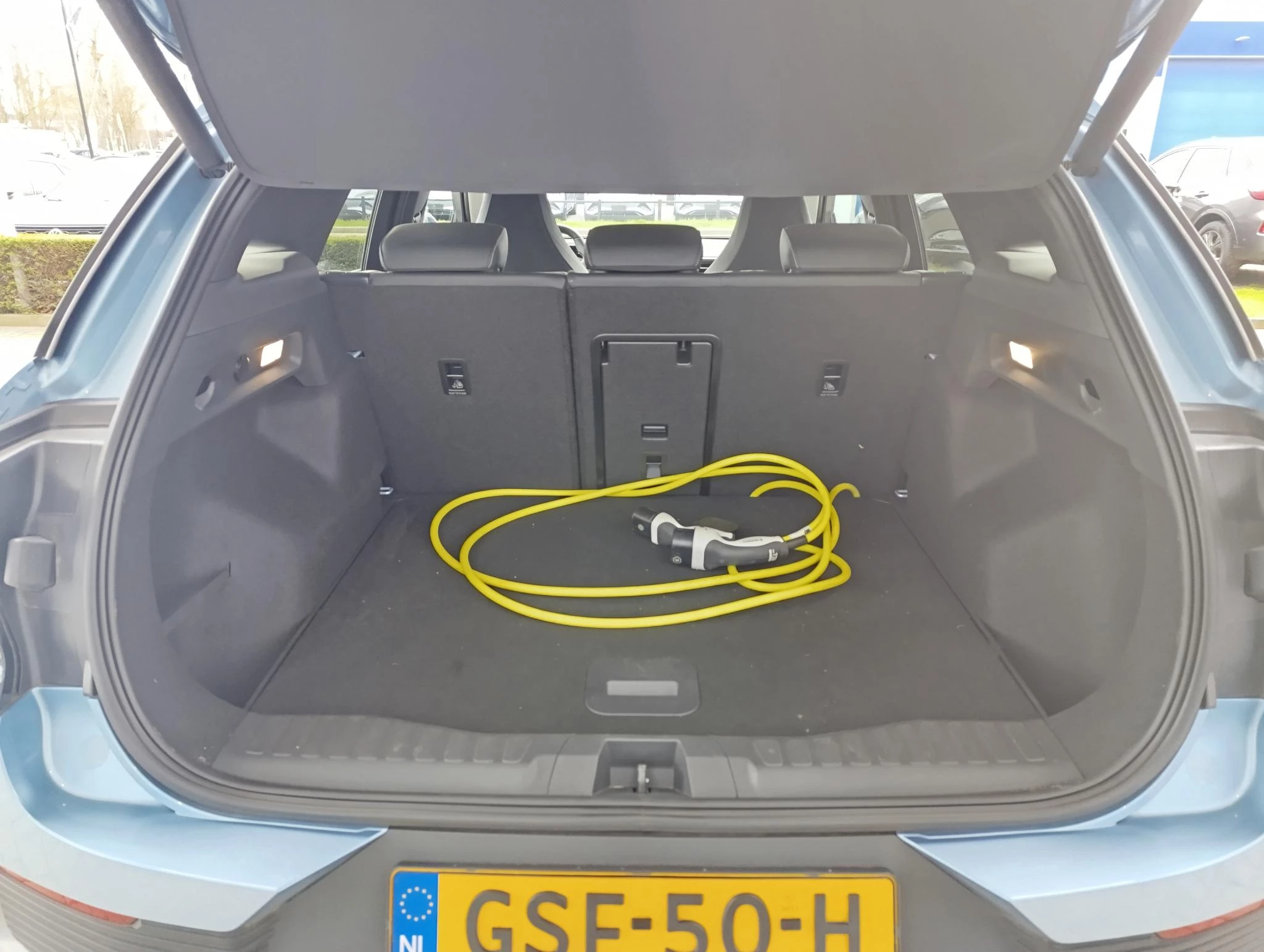 Ford-Explorer-image-11