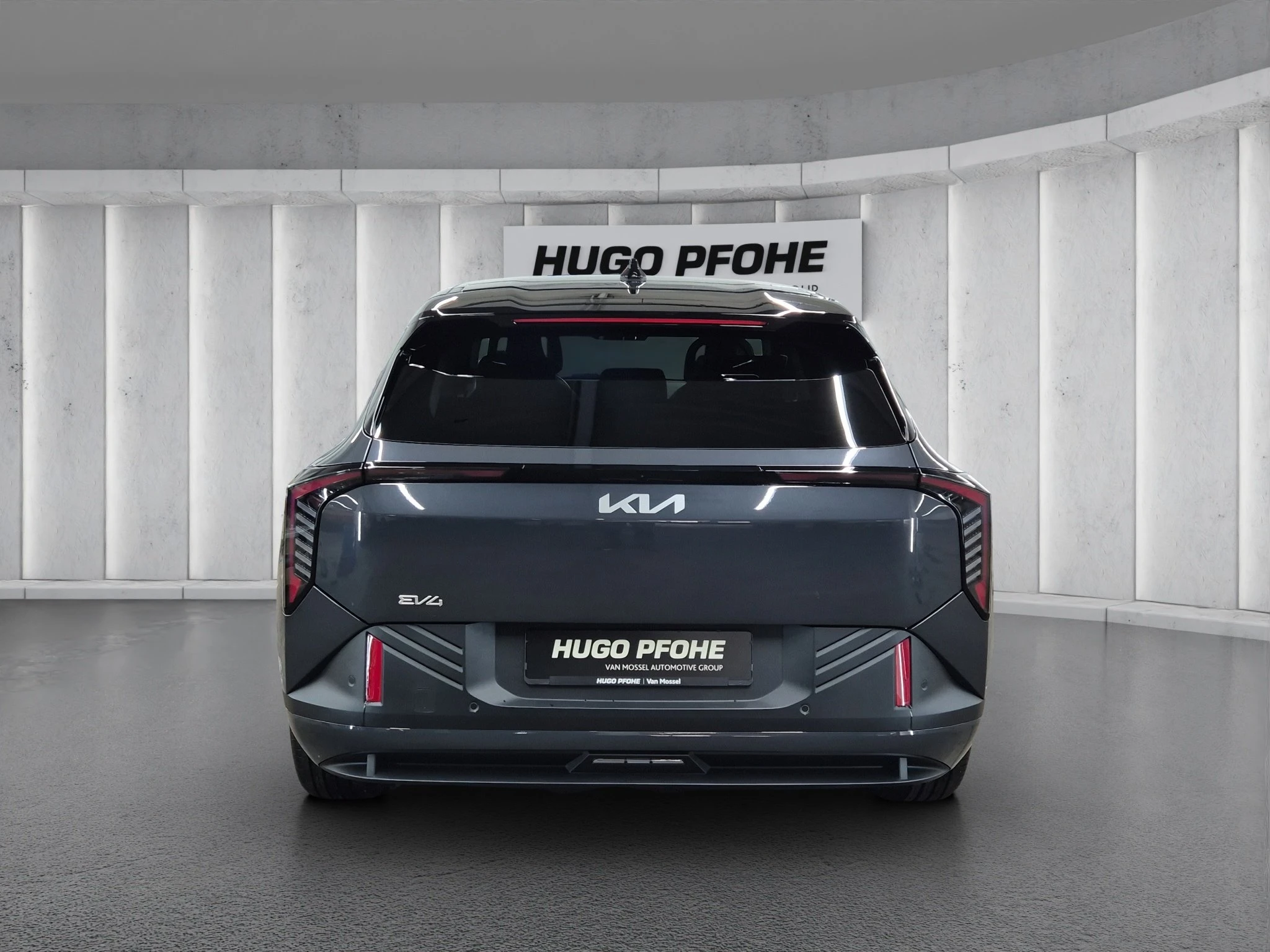 Kia-EV4-image-3