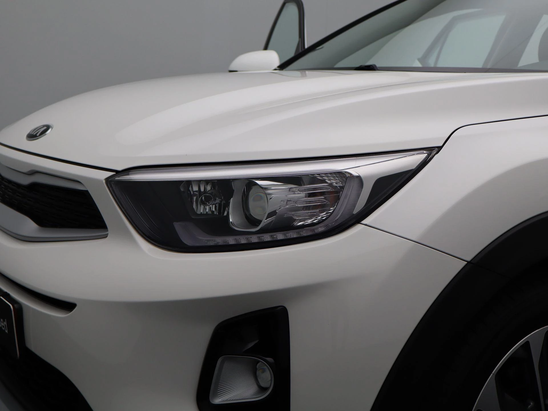Kia-Stonic-image-13