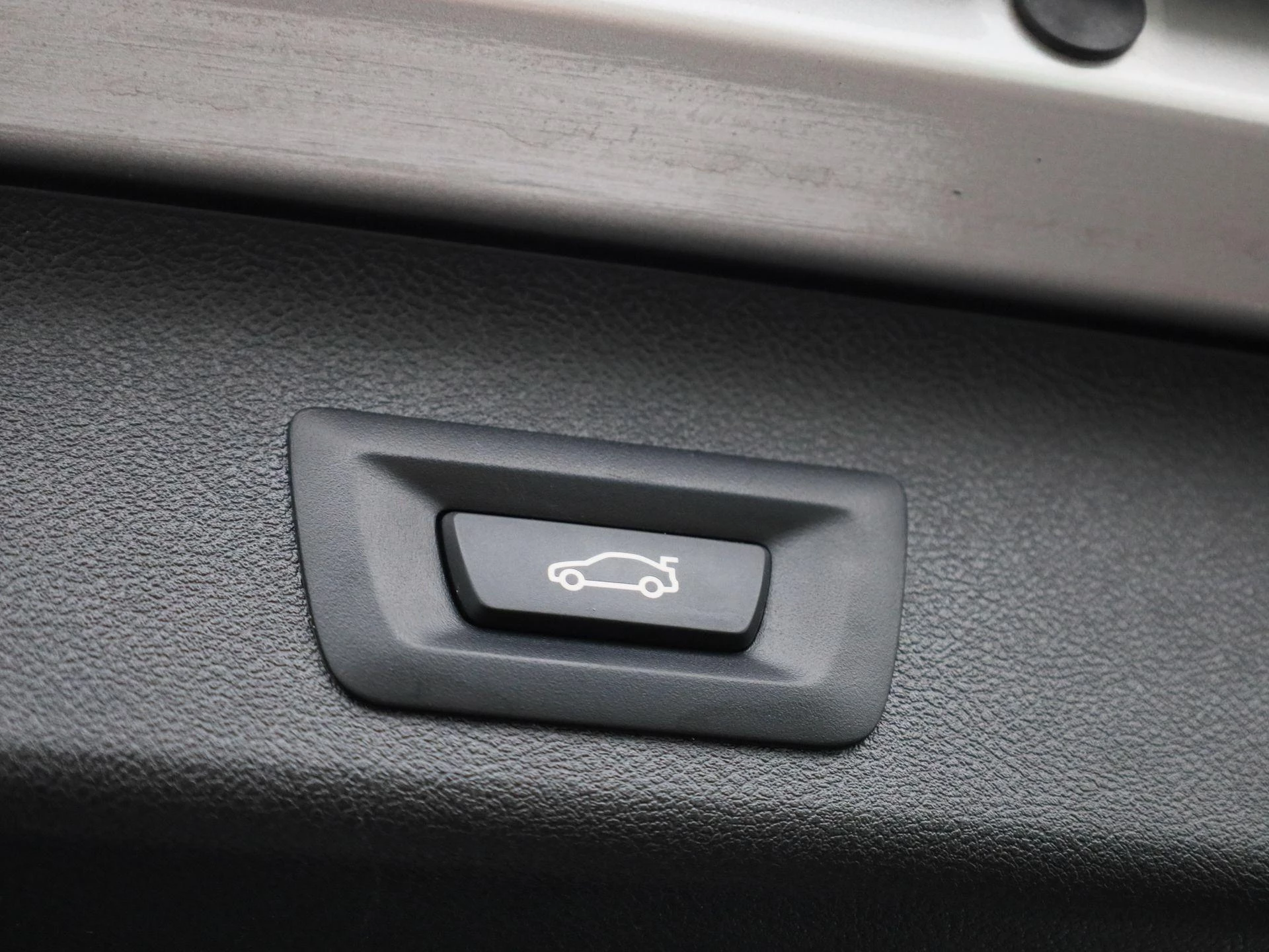BMW-5 Serie-image-14