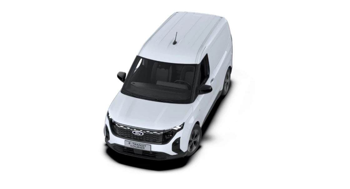 Ford-E-Transit-image-13