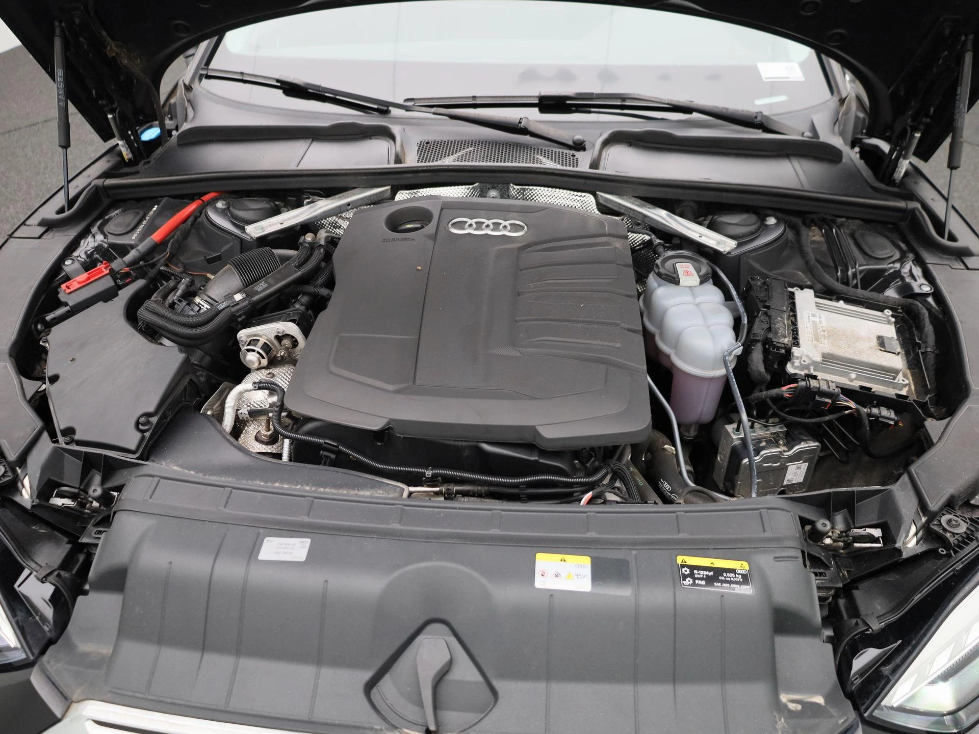 Audi-A5-image-44